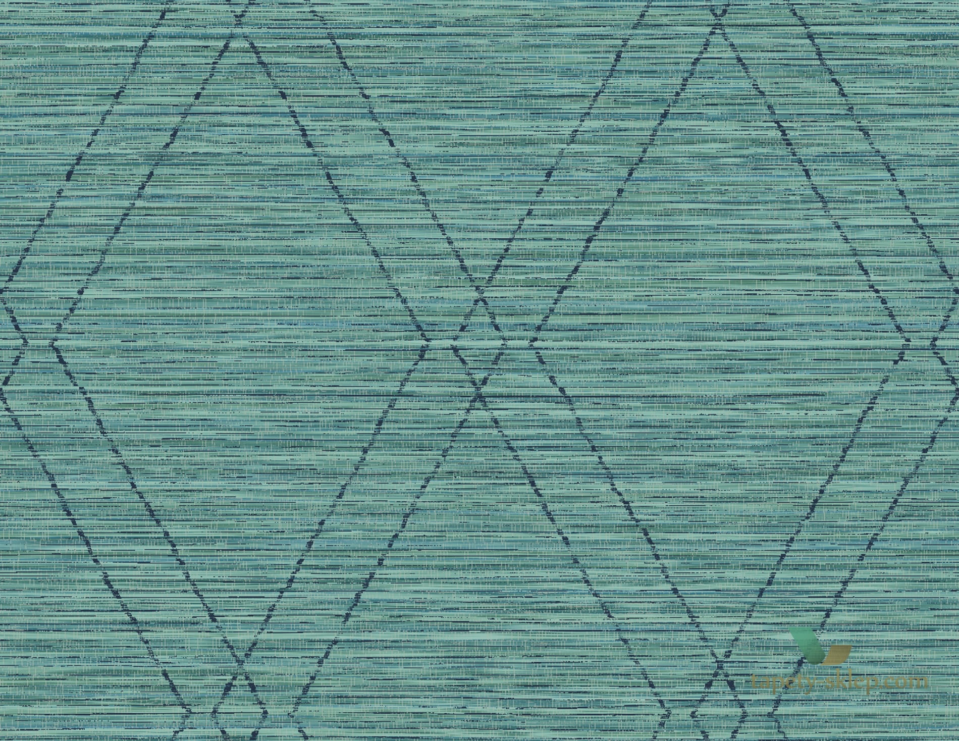 Tapeta Wallquest CN 32104 Charleston