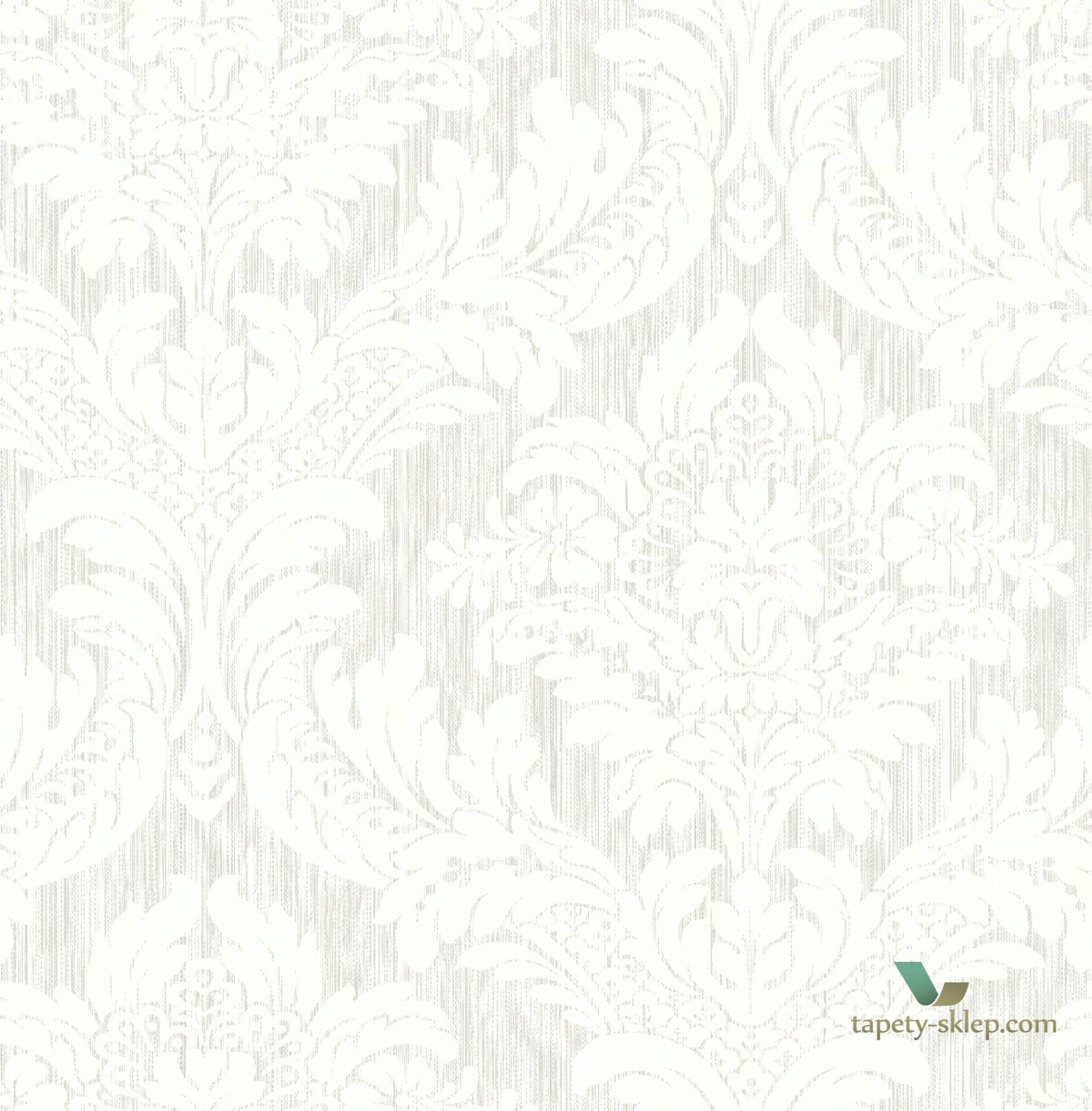 Tapeta Wallquest CN 32600 Charleston