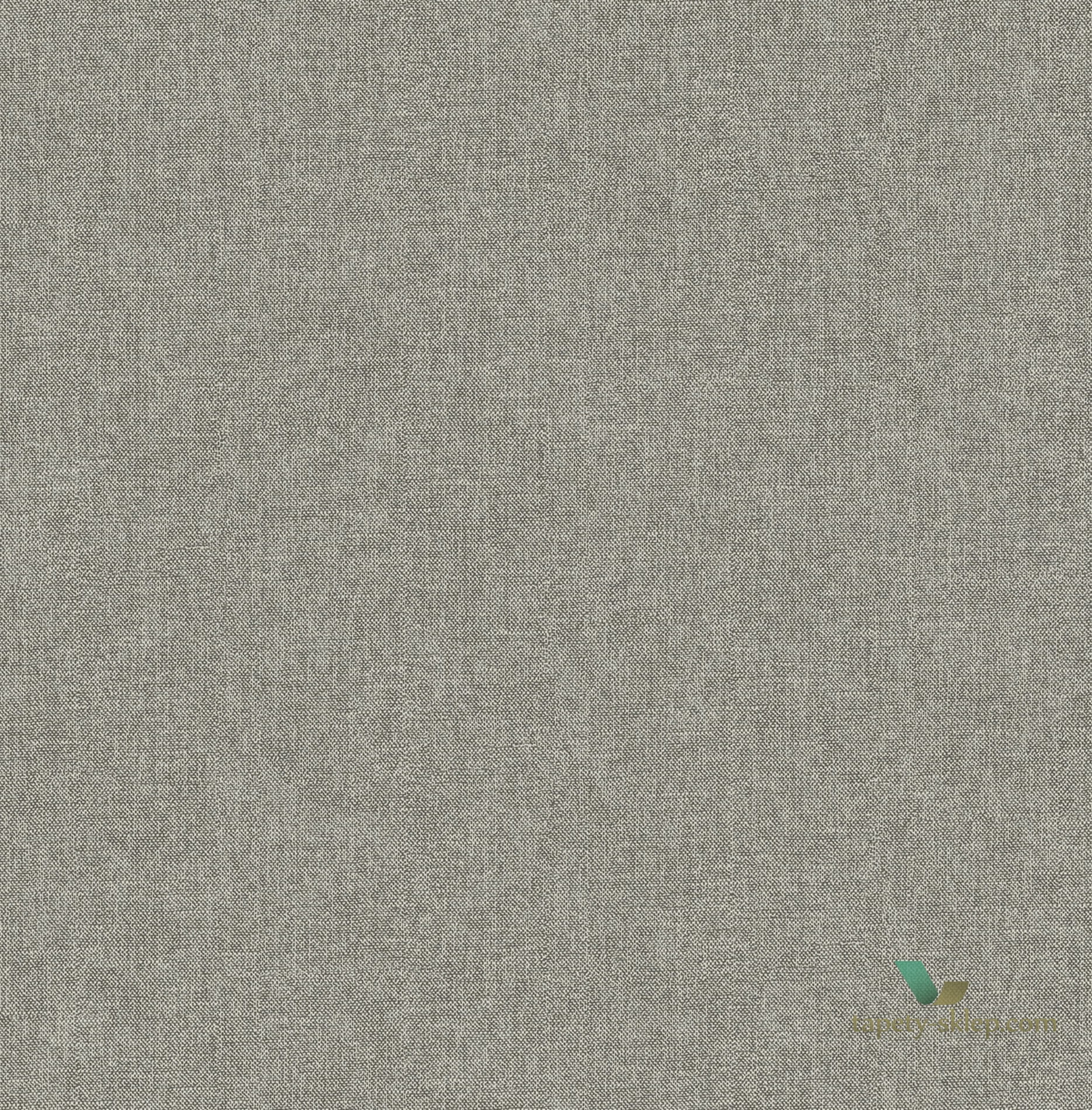 Tapeta KT Exclusive KT10115 Sauvage