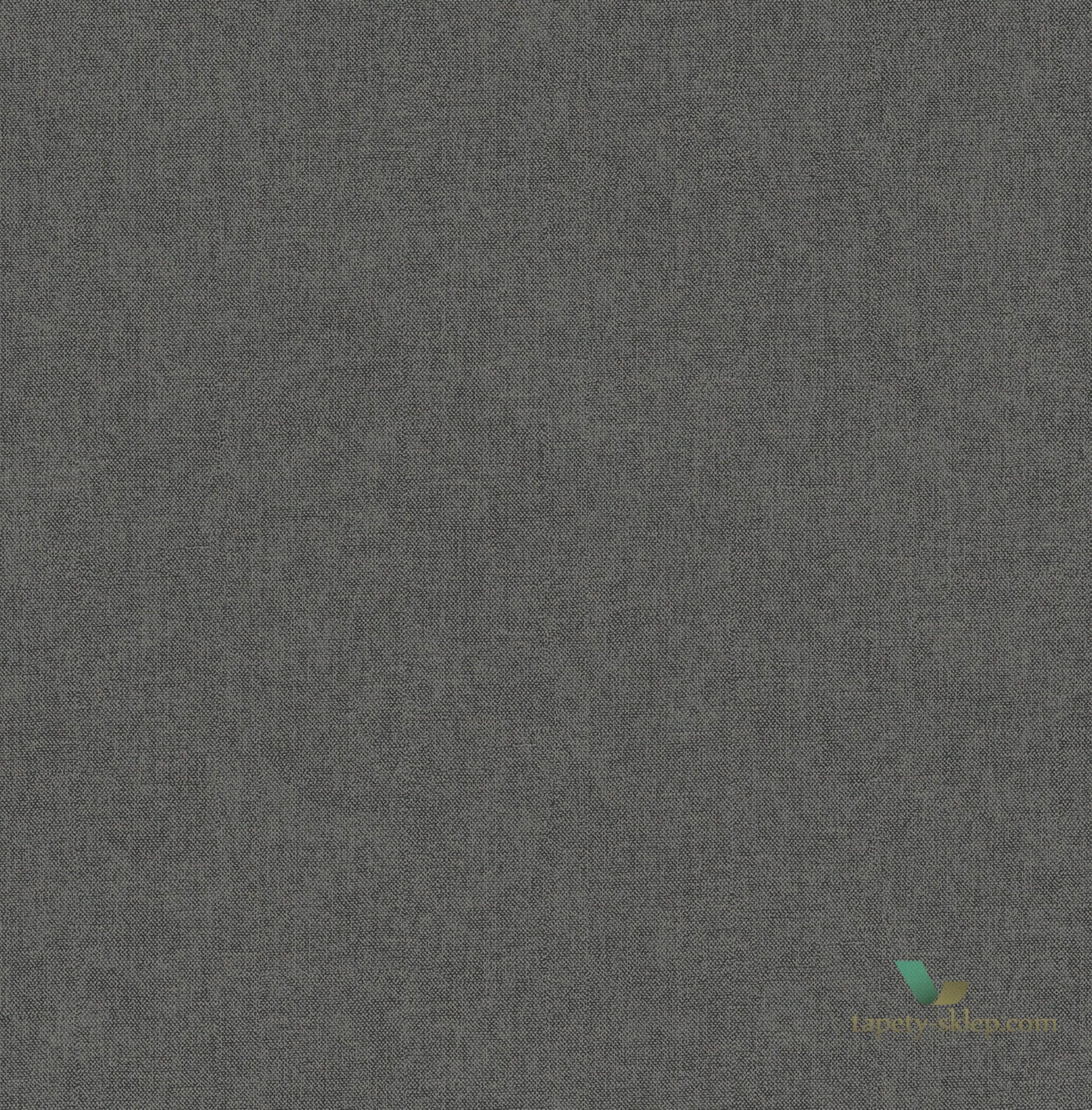 Tapeta KT Exclusive KT10120 Sauvage