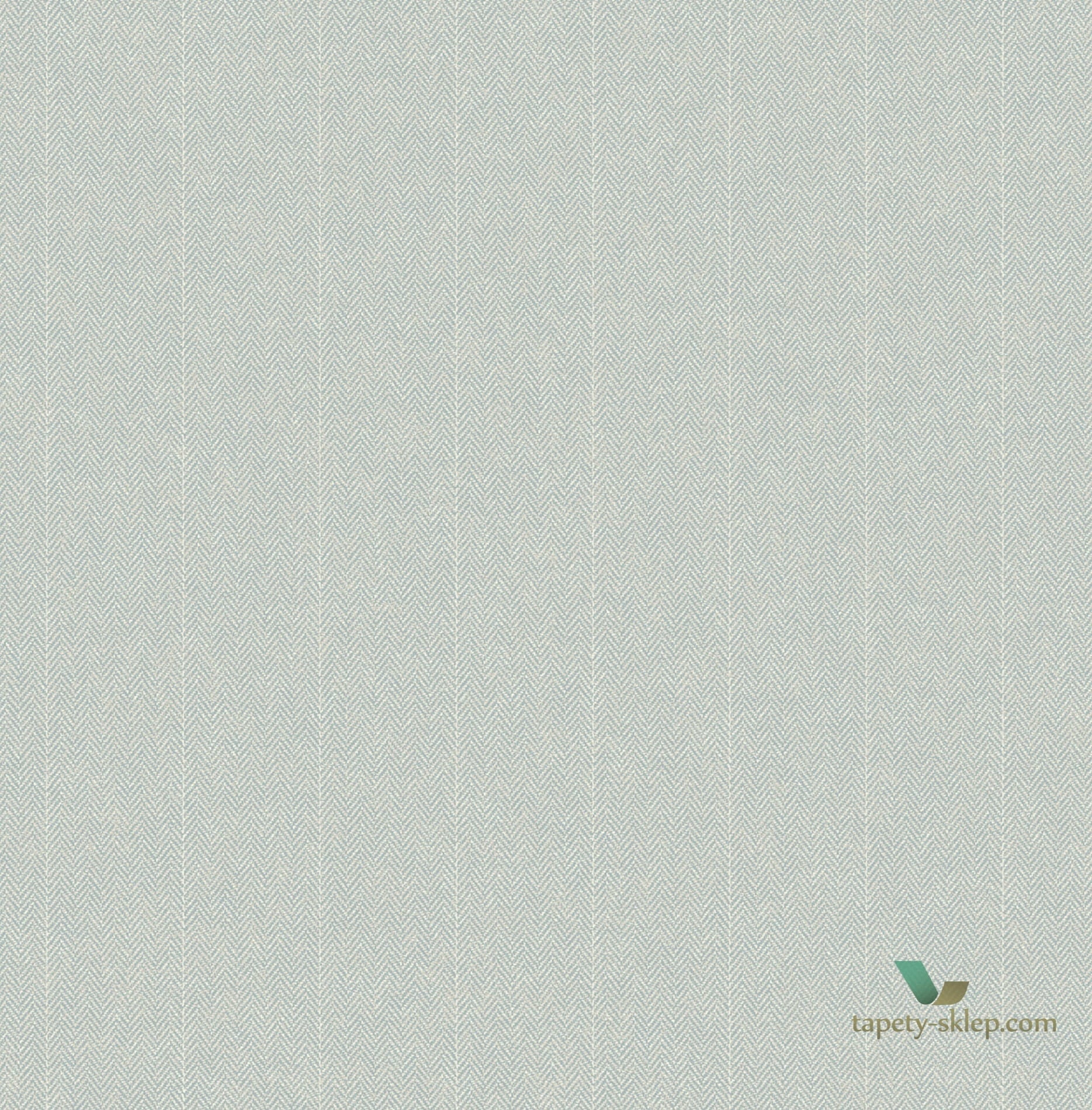 Tapeta KT Exclusive KT10302 Sauvage