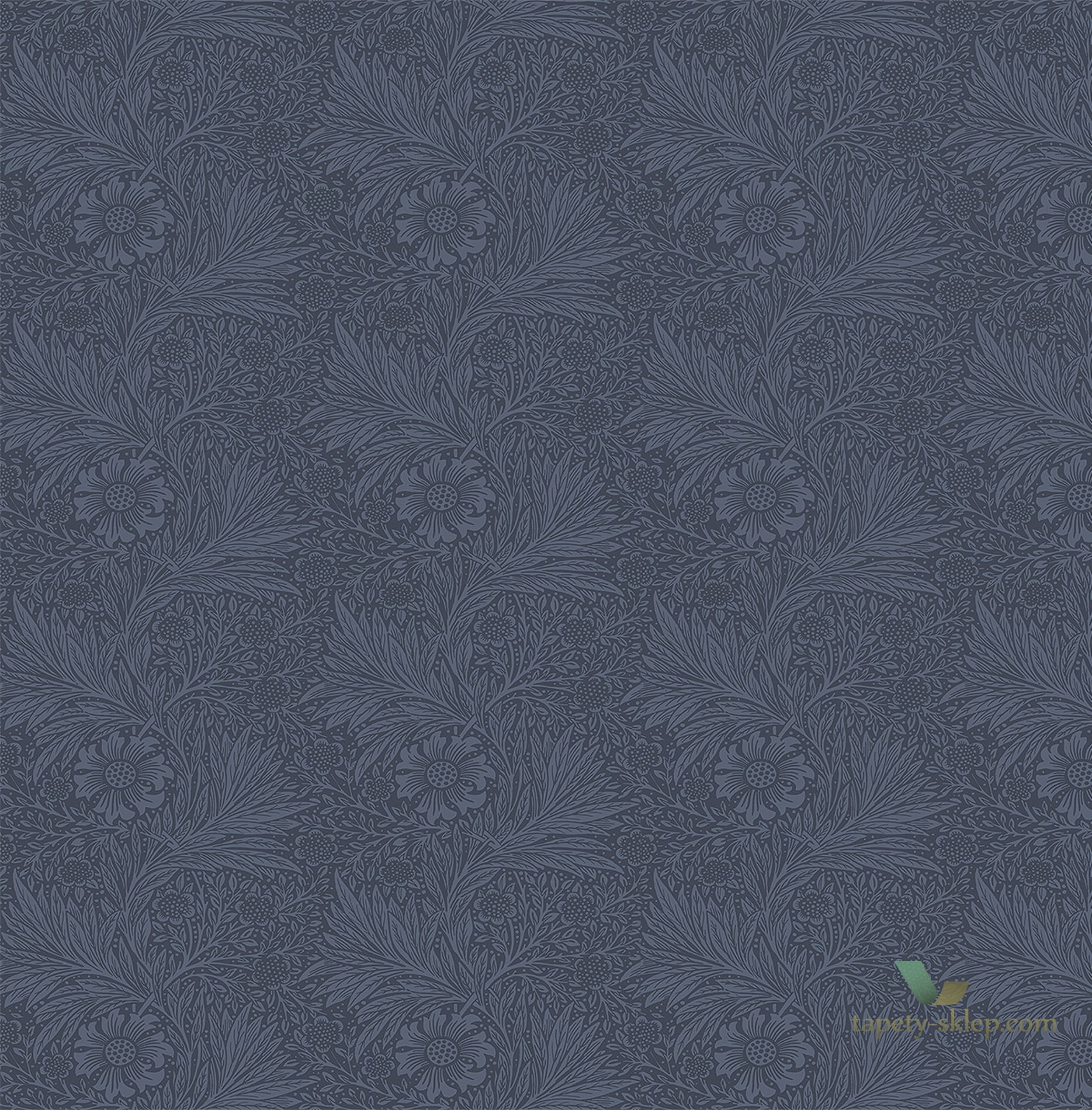 Tapeta KT Exclusive KT20302 British Heritage