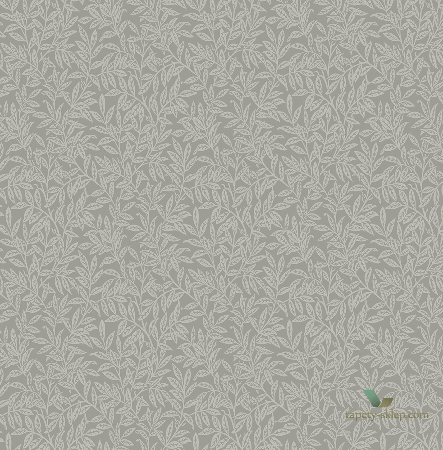 Tapeta KT Exclusive KT20808 British Heritage