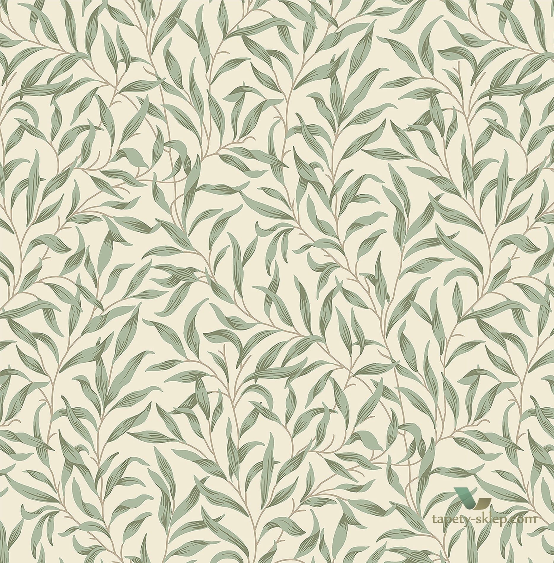 Tapeta KT Exclusive KT20904 British Heritage
