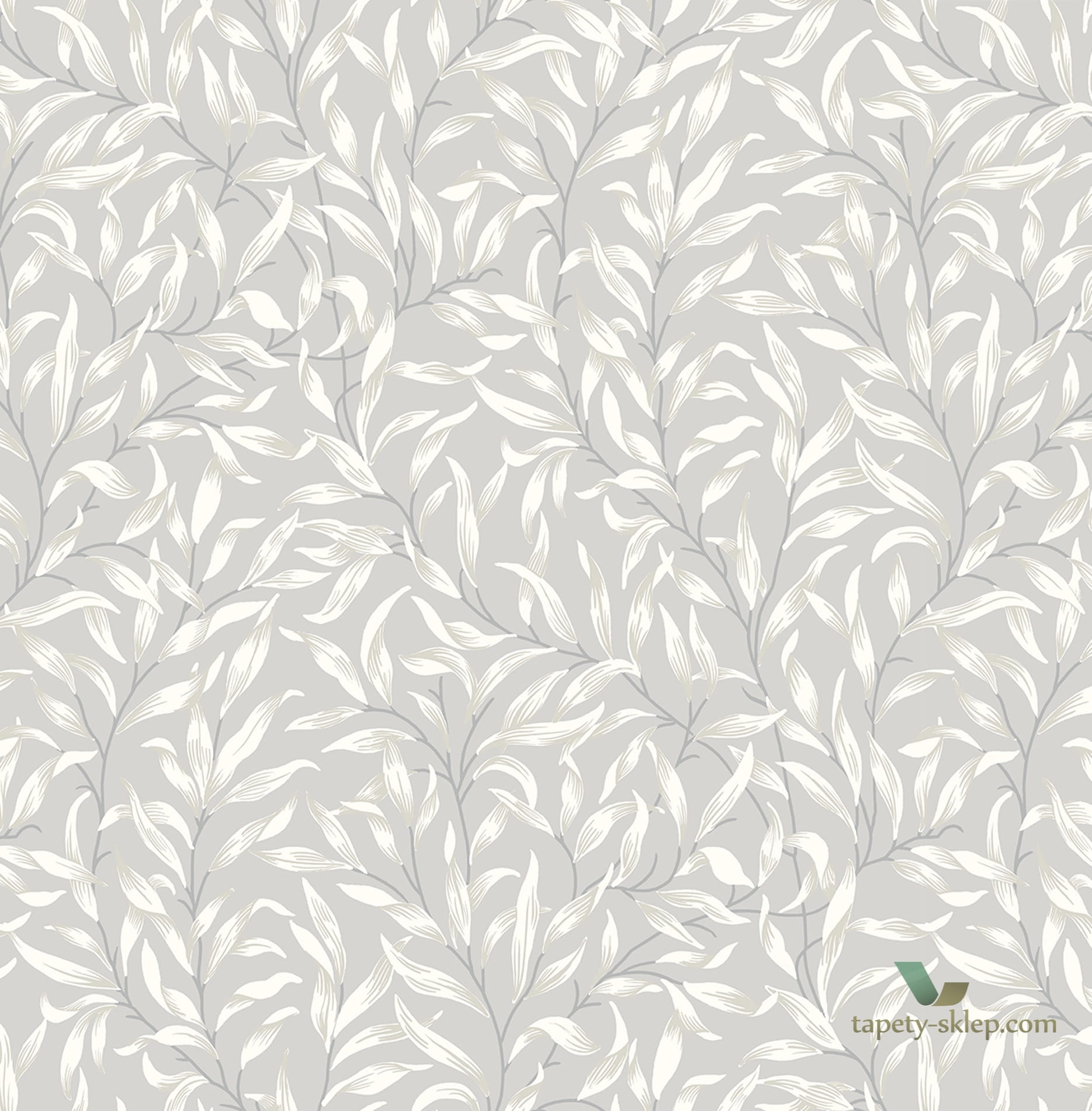 Tapeta KT Exclusive KT20909 British Heritage