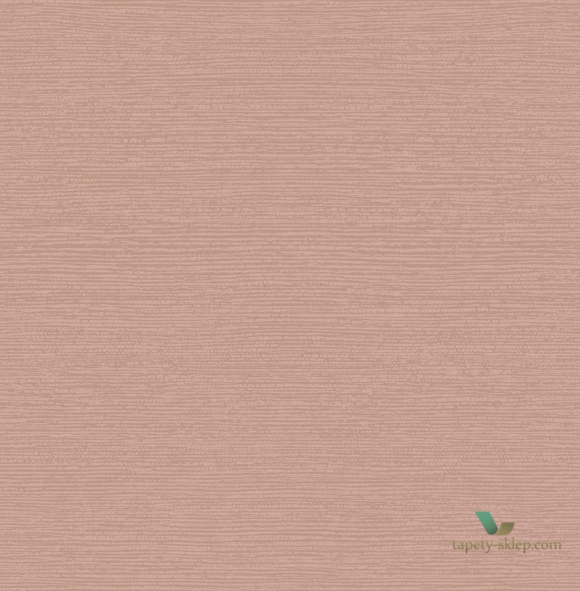 Tapeta 1838 Wallcoverings 1804-122-05 Raffia Beach Aurora