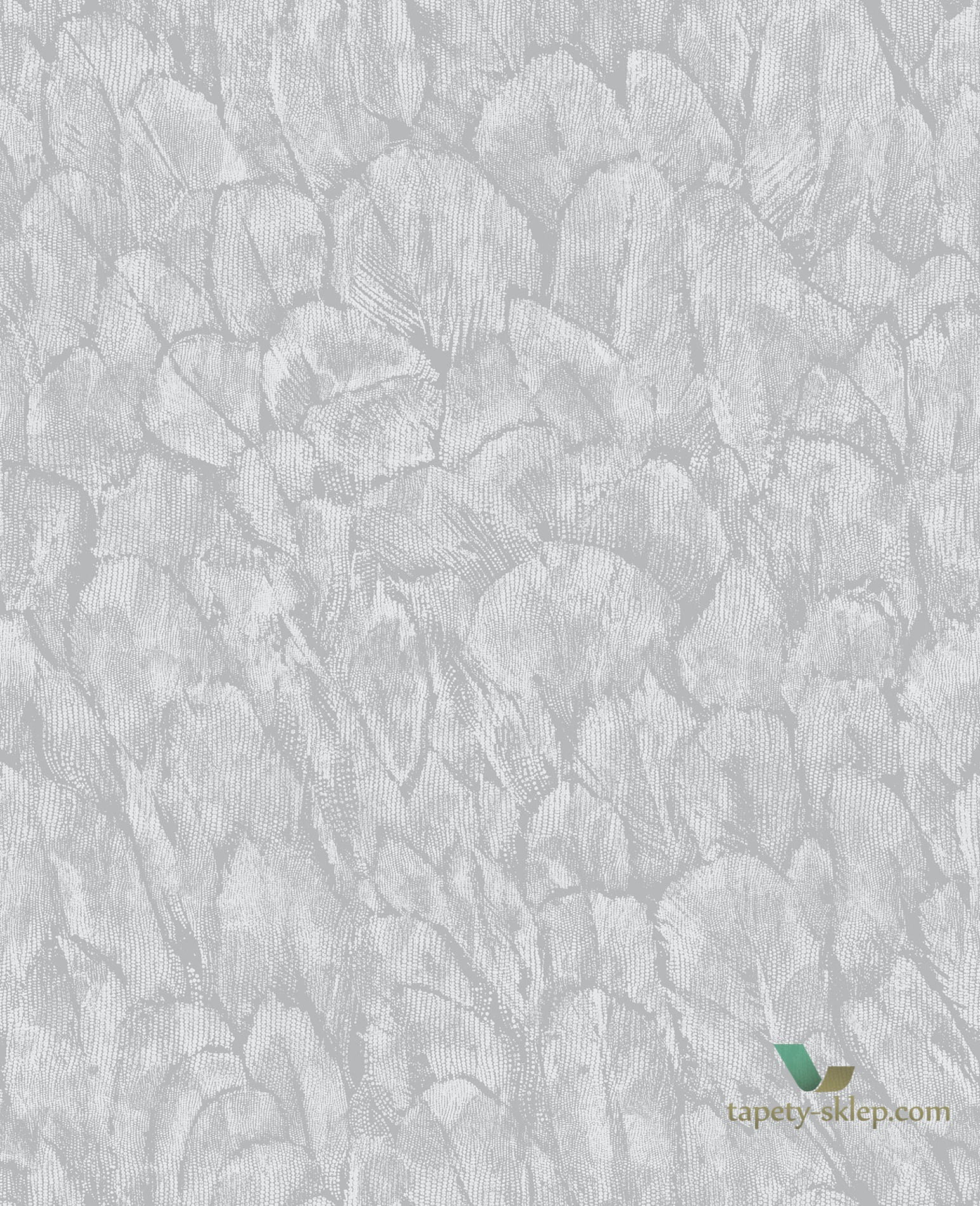 Tapeta 1838 Wallcoverings 1804-119-05 Tranquil Mist Aurora