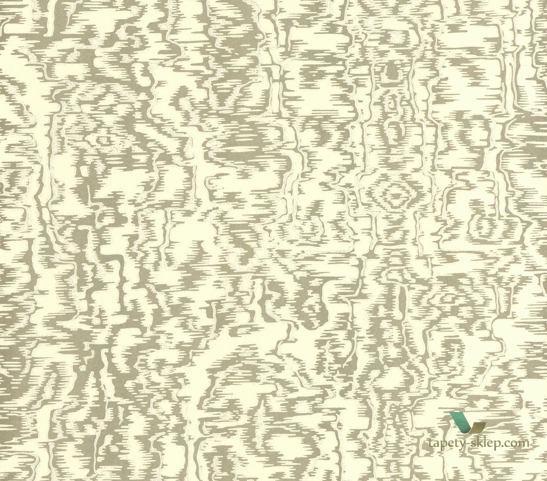 Tapeta 1838 Wallcoverings 1602-105-05 Avington Avington