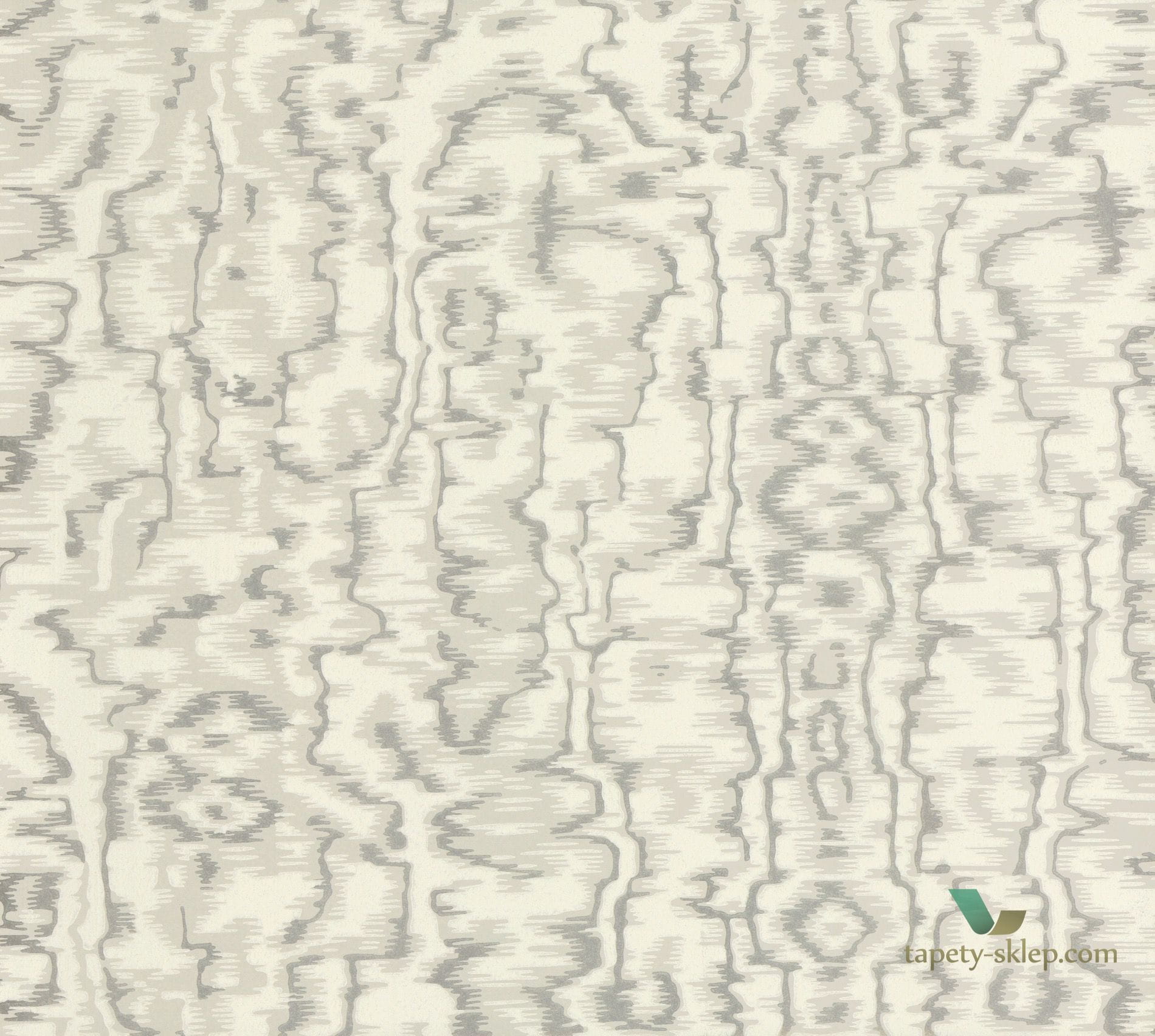 Tapeta 1838 Wallcoverings 1602-105-04 Avington Avington