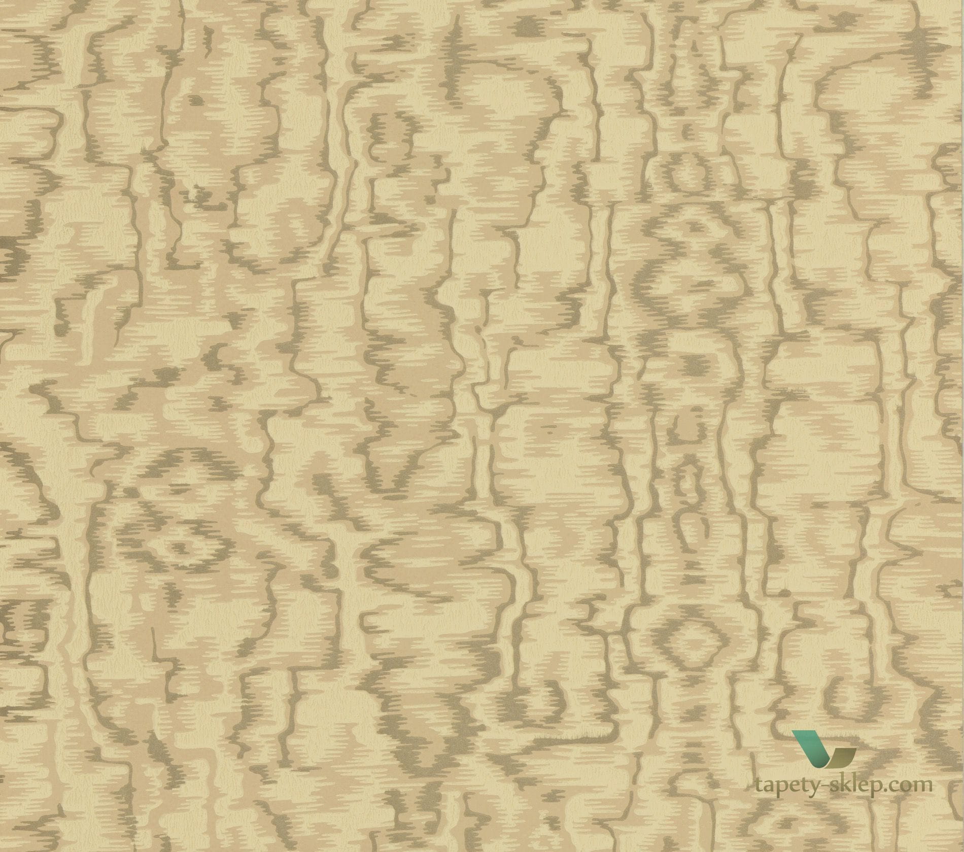 Tapeta 1838 Wallcoverings 1602-105-03 Avington Avington