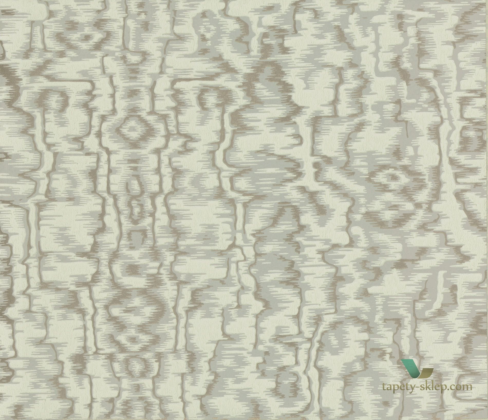 Tapeta 1838 Wallcoverings 1602-105-02 Avington Avington