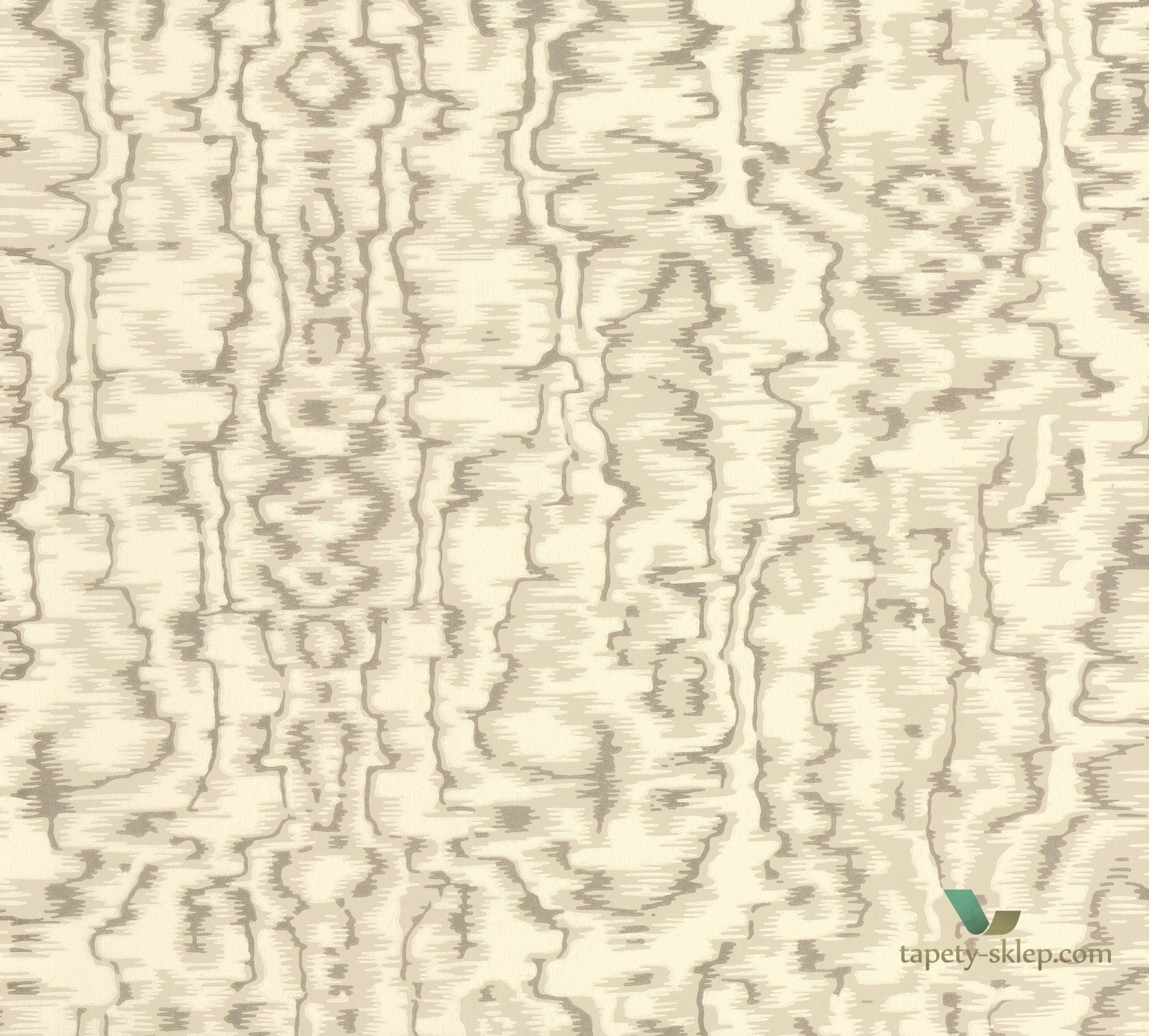 Tapeta 1838 Wallcoverings 1602-105-01 Avington Avington