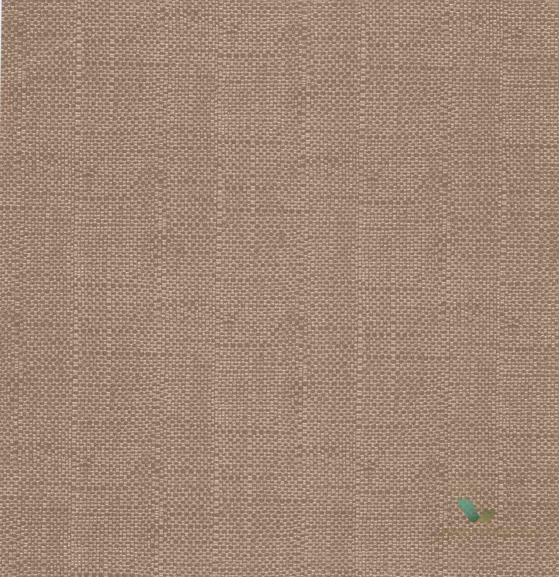 Tapeta 1838 Wallcoverings 1703-115-02 Serena Camellia