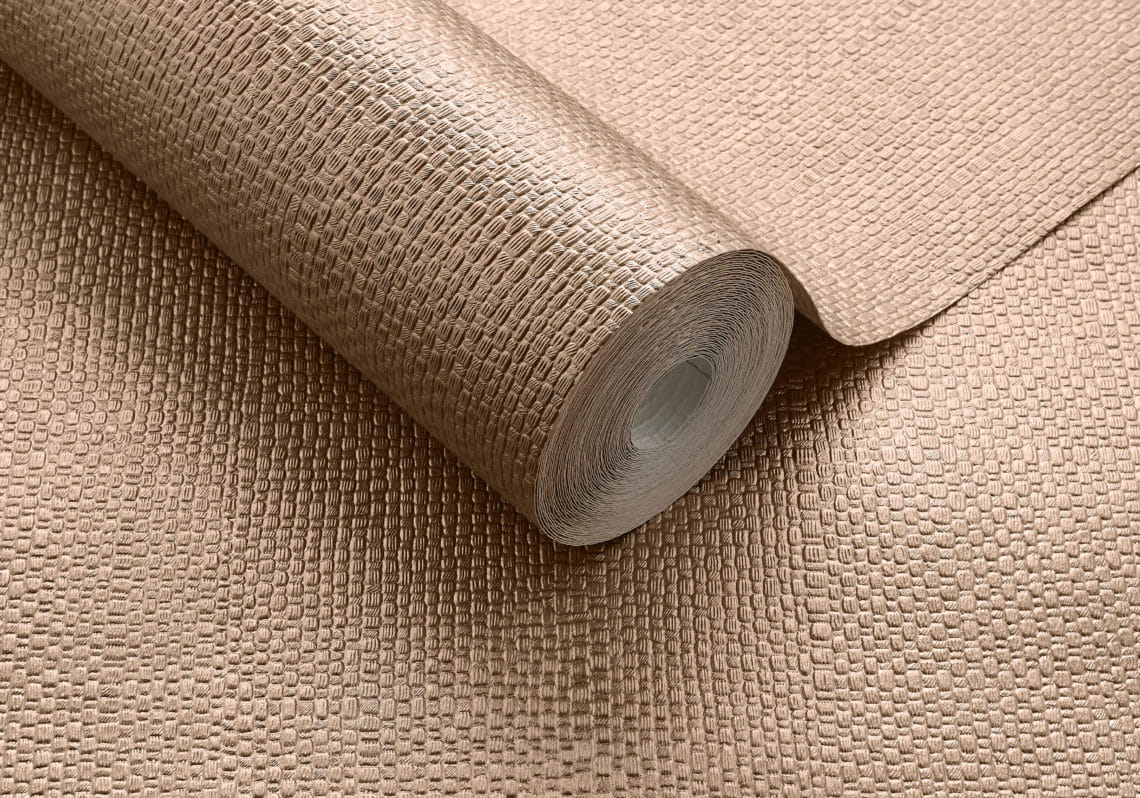Tapeta 1838 Wallcoverings 1703-115-02 Serena Camellia