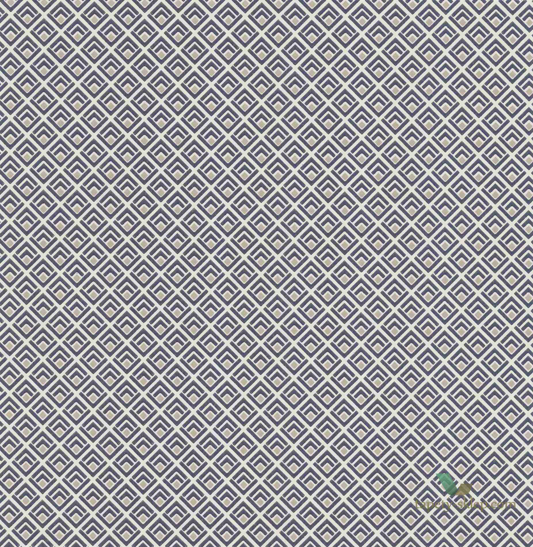 Tapeta 1838 Wallcoverings 1703-112-05 Gio Camellia