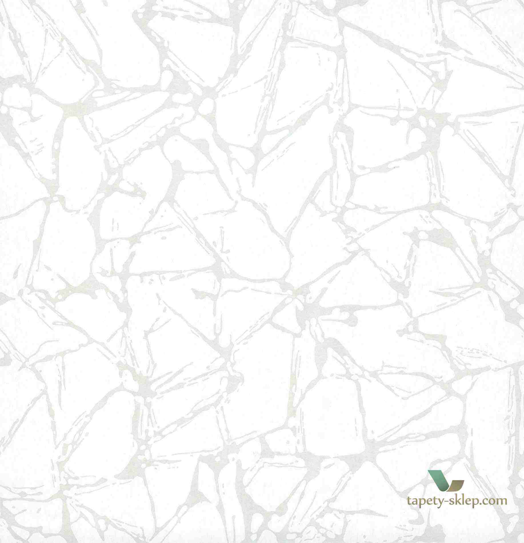 Tapeta 1838 Wallcoverings 1703-111-01 Glaze  Camellia