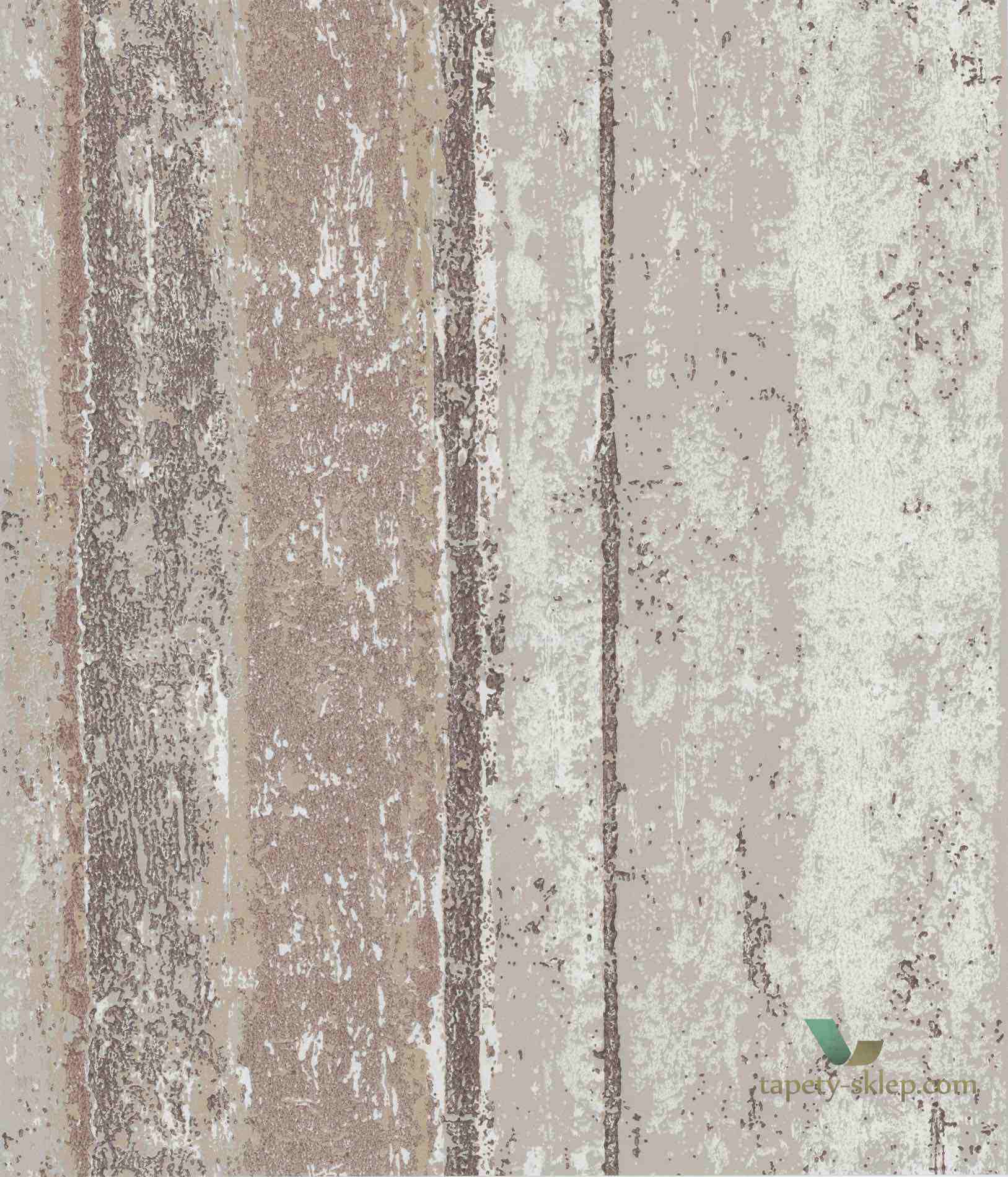 Tapeta 1838 Wallcoverings 1703-110-05 Linea Camellia