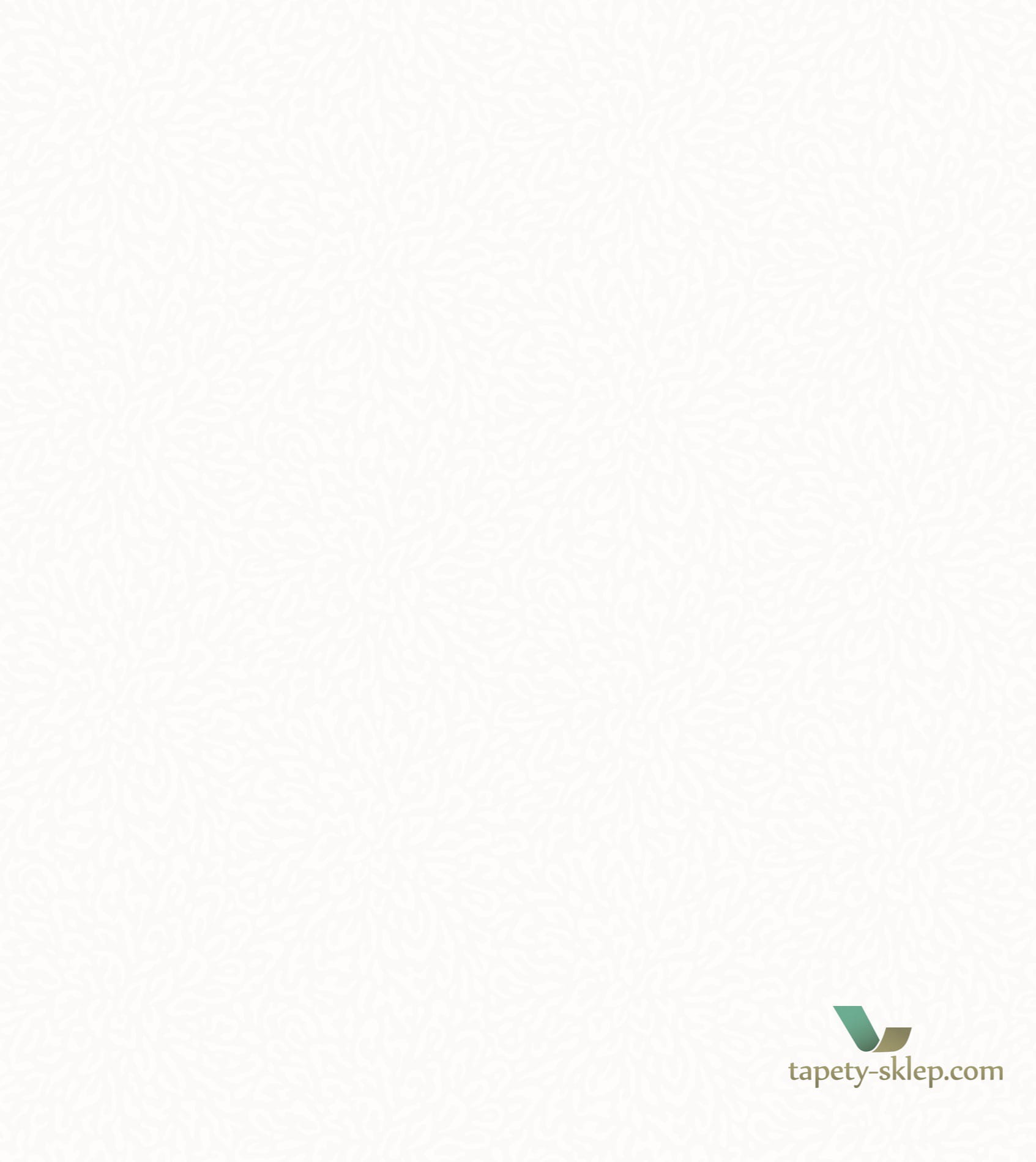 Tapeta 1838 Wallcoverings 1905-128-04 Corallo Sandstone Capri