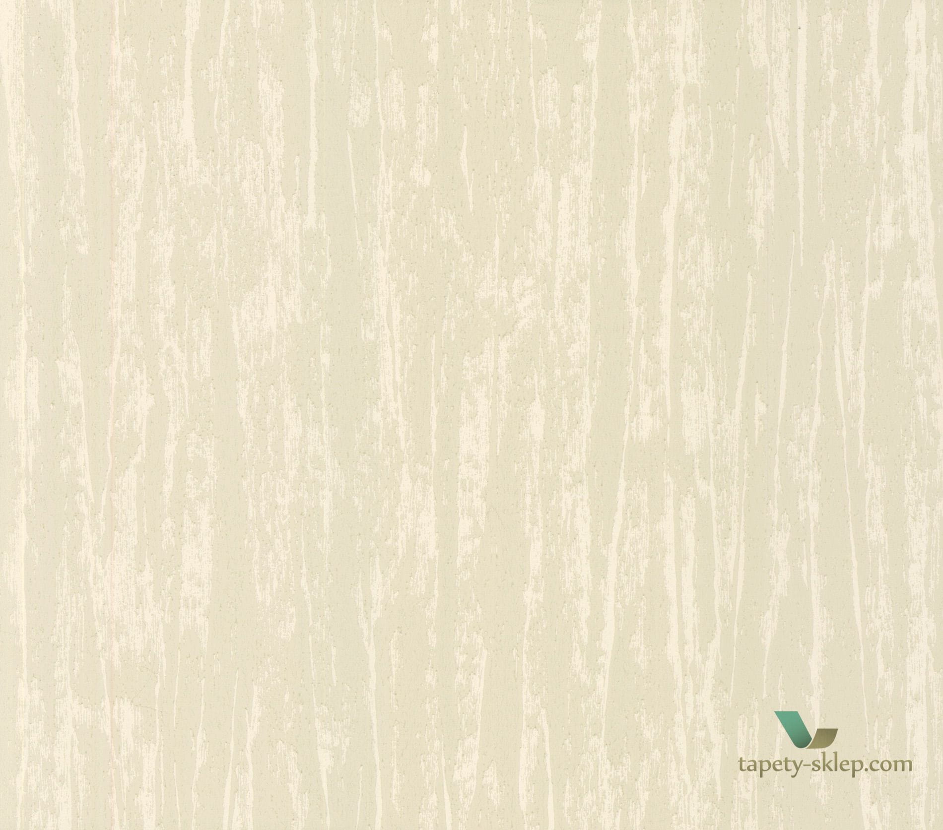 Tapeta 1838 Wallcoverings 1601-105-01 Helmsley Rosemore