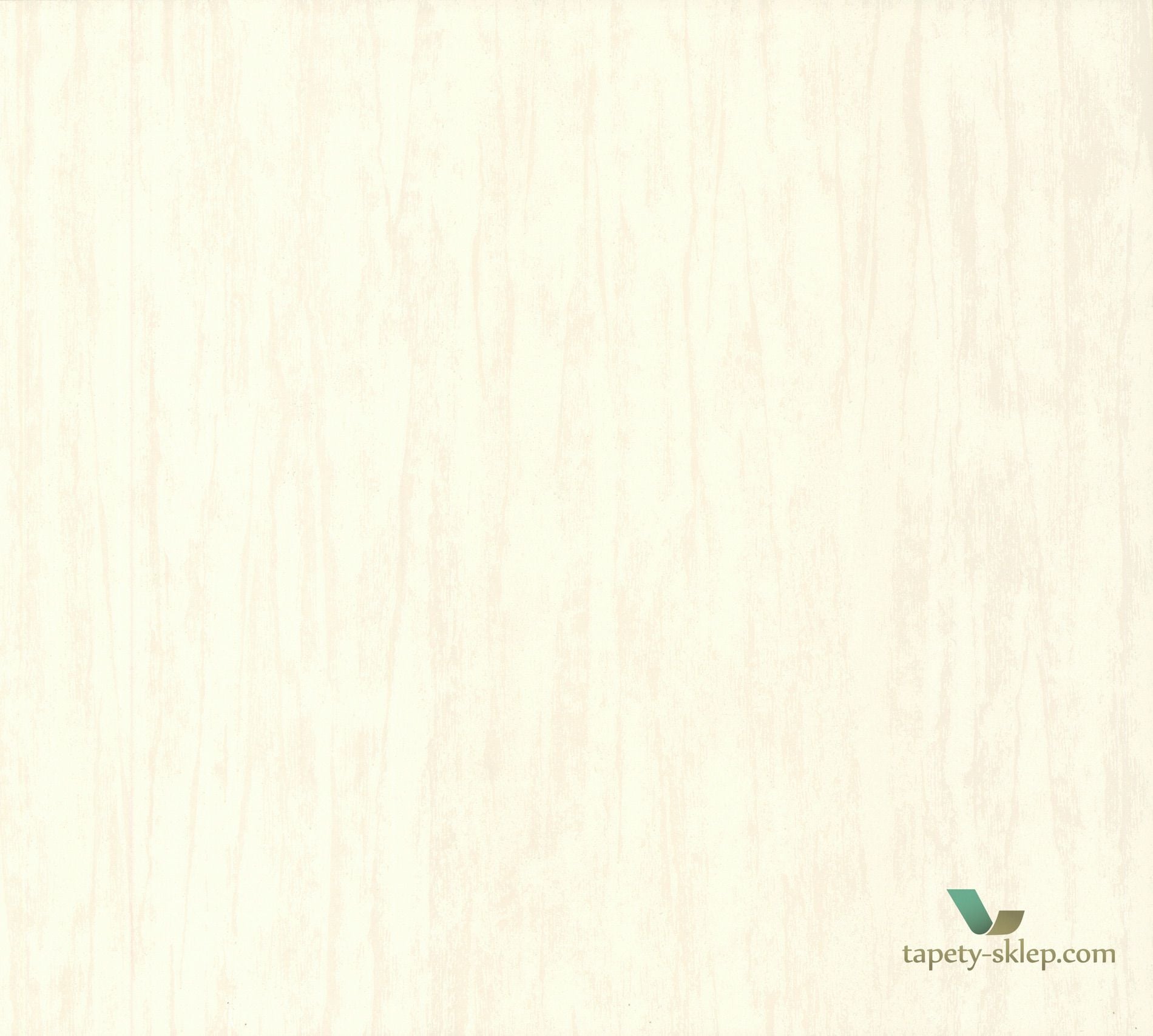 Tapeta 1838 Wallcoverings 1601-105-03 Helmsley Rosemore