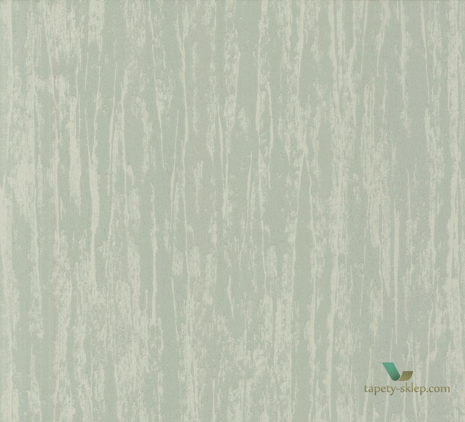 Tapeta 1838 Wallcoverings 1601-105-04 Helmsley Rosemore