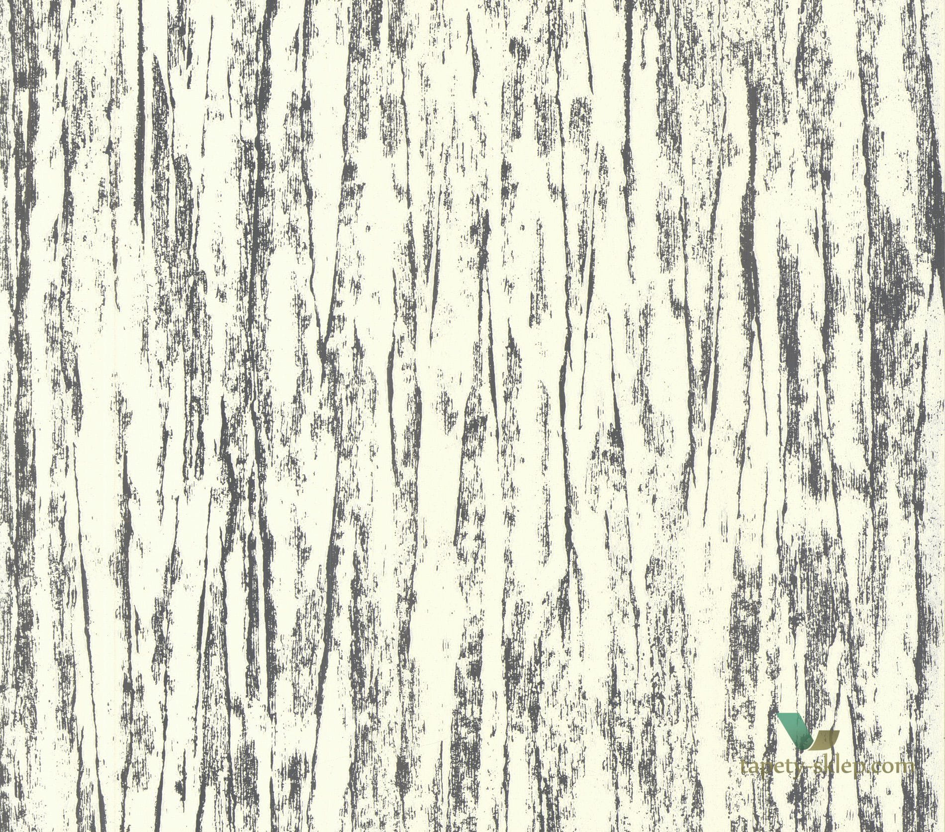 Tapeta 1838 Wallcoverings 1601-105-06 Helmsley Rosemore