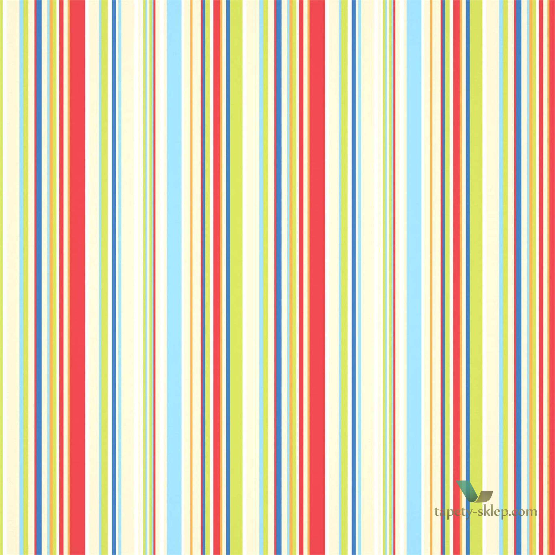 Tapeta Harlequin 112655 Rush Book Of Little Treasures