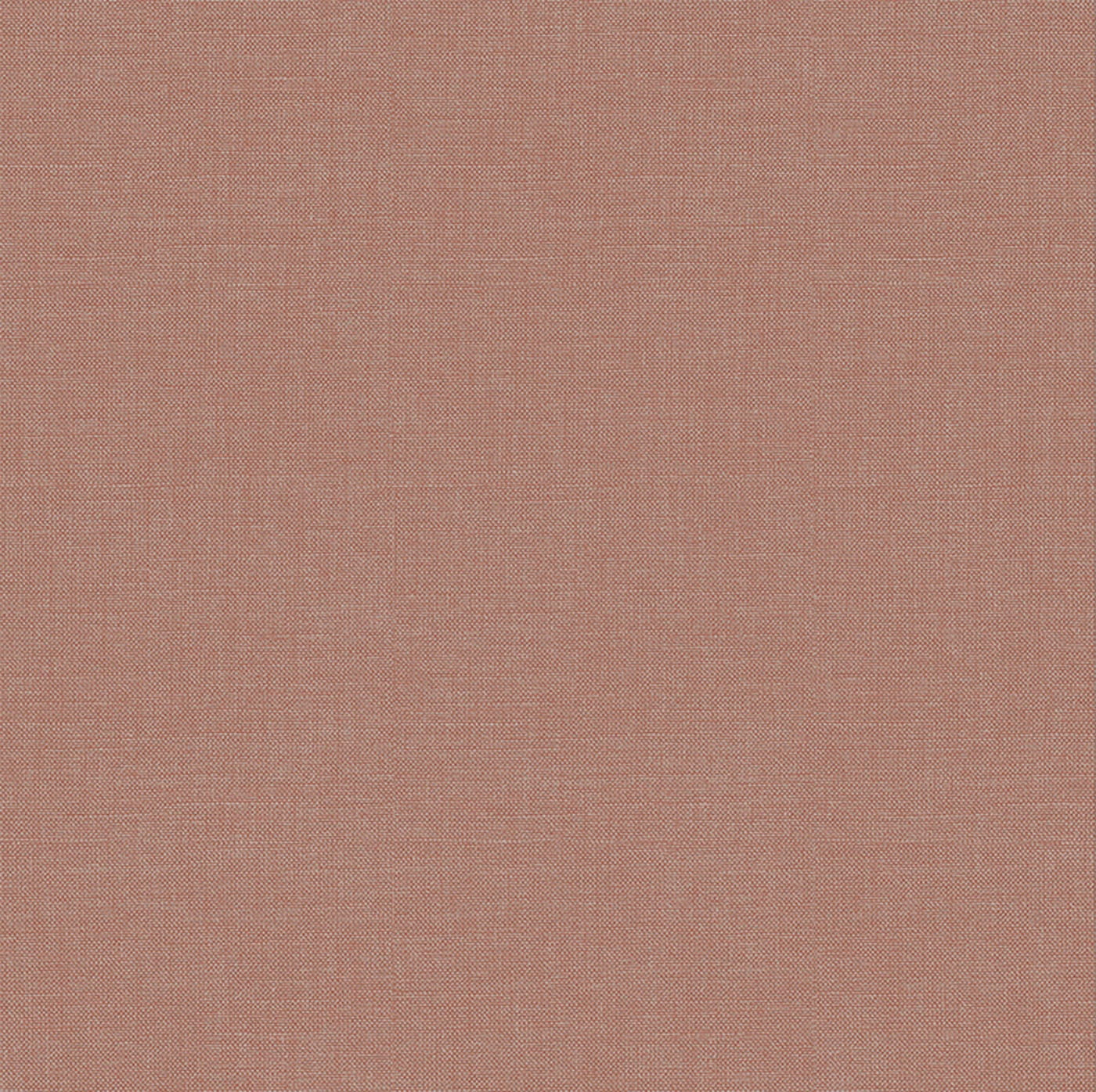 Tapeta Coordonne 8400006 Dalia Mallorca