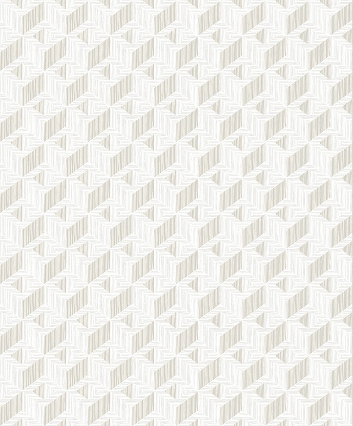 Tapeta Coordonne 8400010 Inca Mallorca