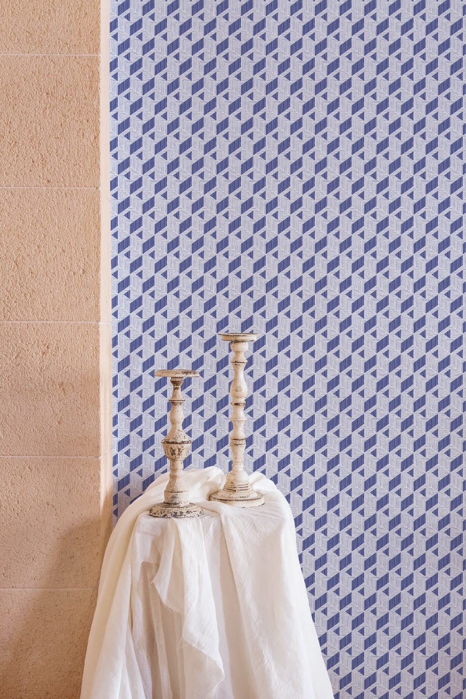 Tapeta Coordonne 8400010 Inca Mallorca