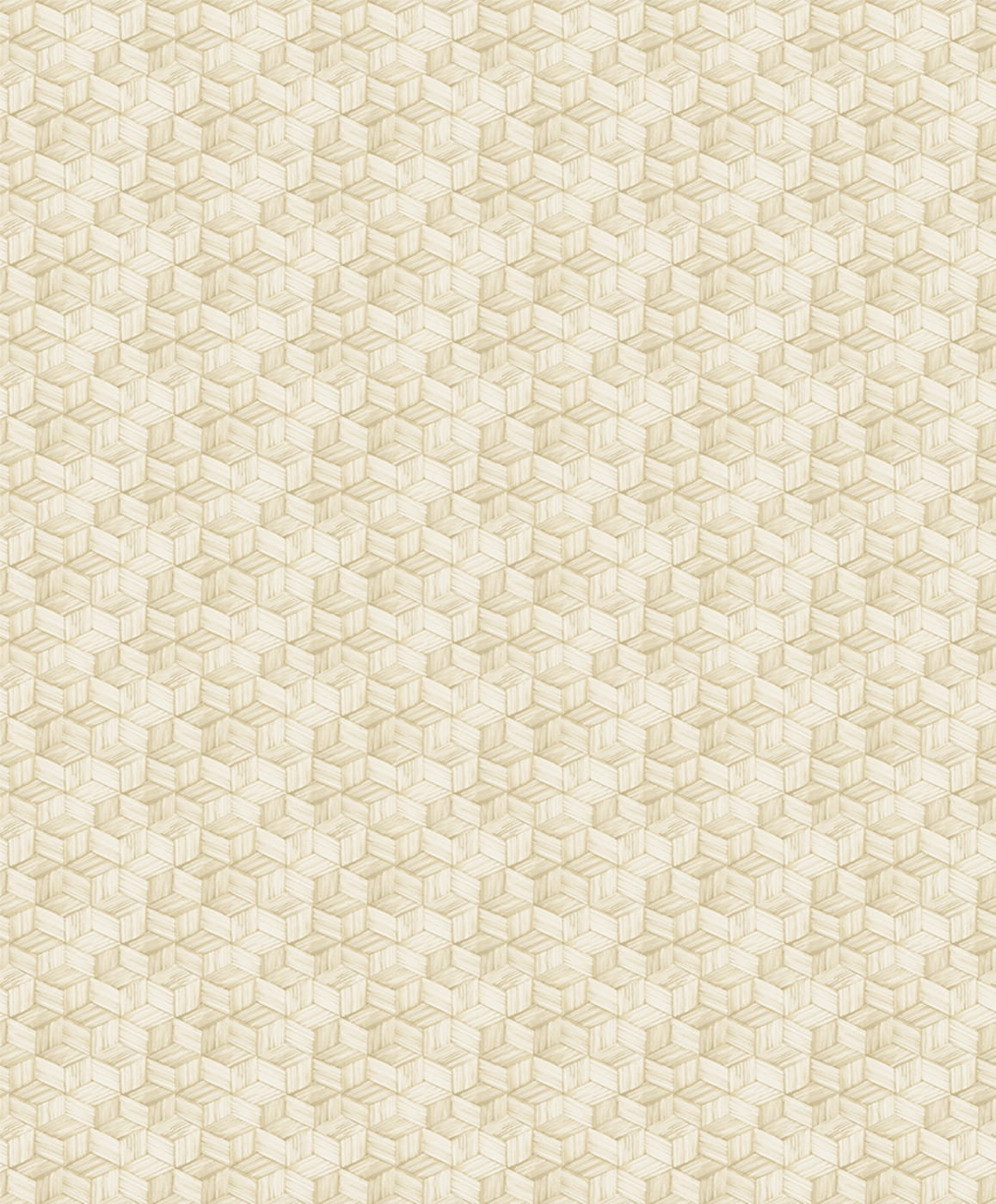 Tapeta Coordonne 8400021 Campanet Mallorca