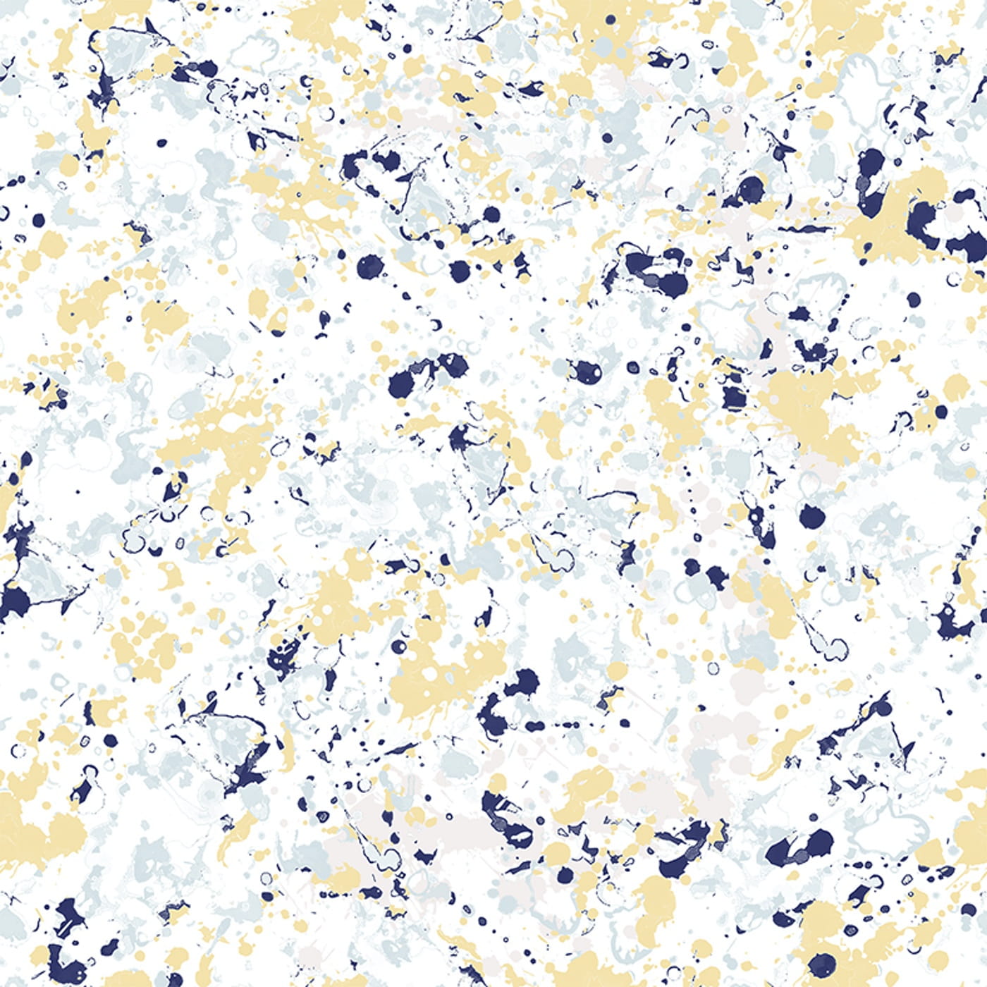 Tapeta Coordonne 8400080 Salines Mallorca