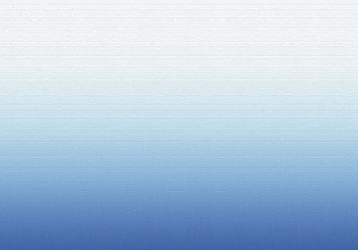 Mural Coordonne 8400101 Foradada Mallorca