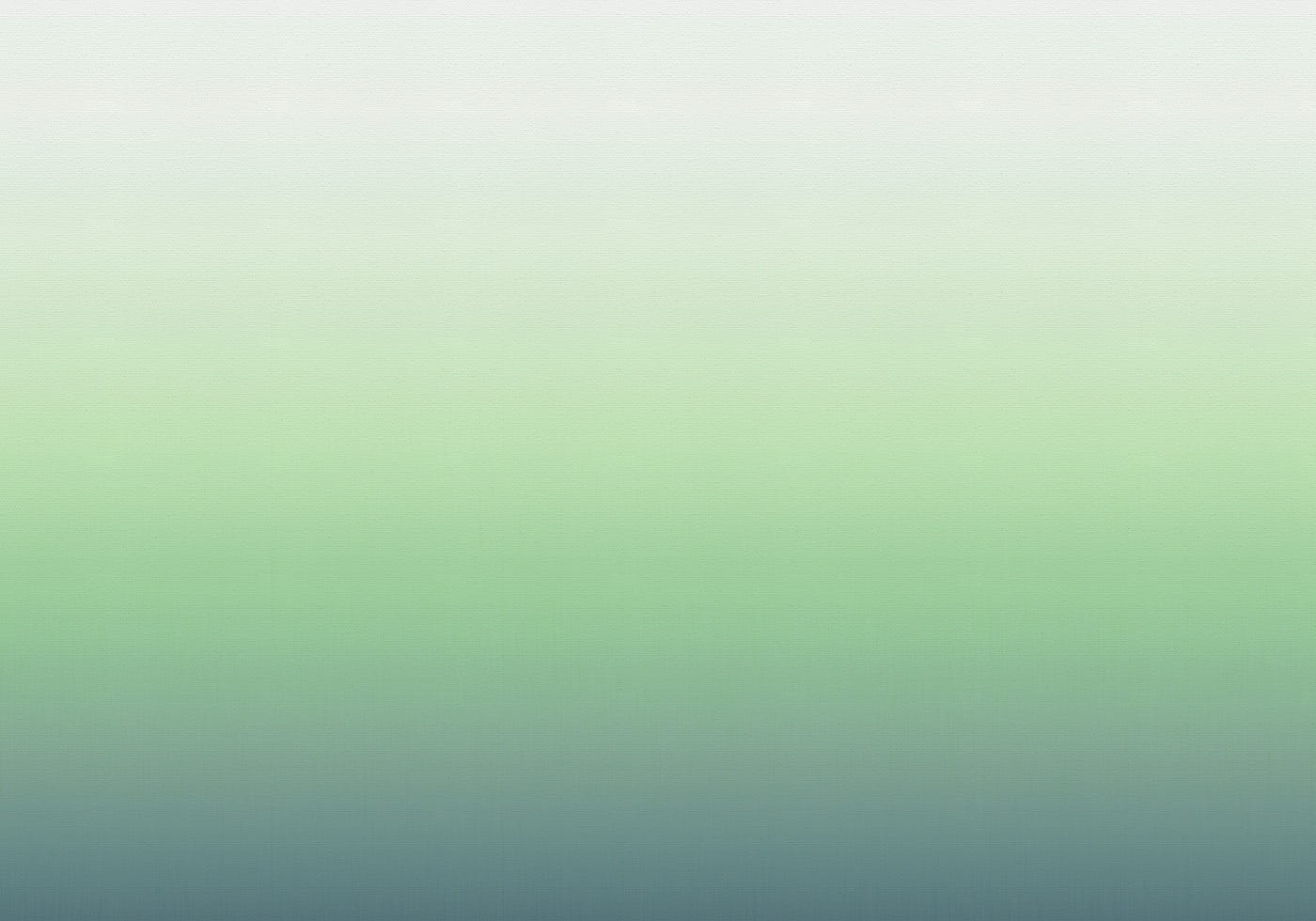 Mural Coordonne 8400102 Foradada Mallorca