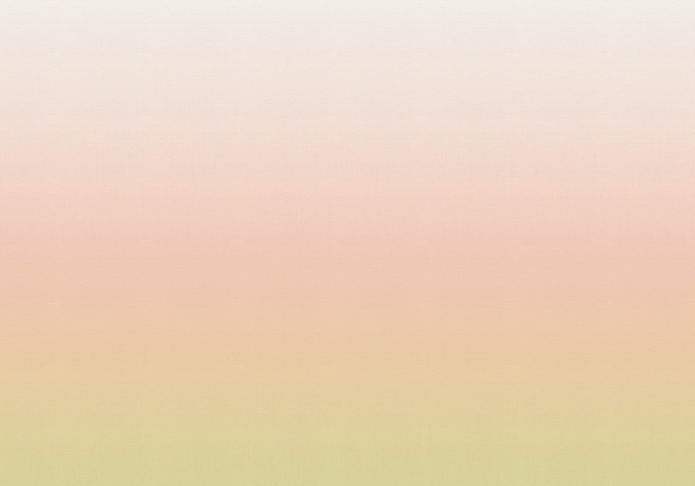 Mural Coordonne 8400103 Foradada Mallorca