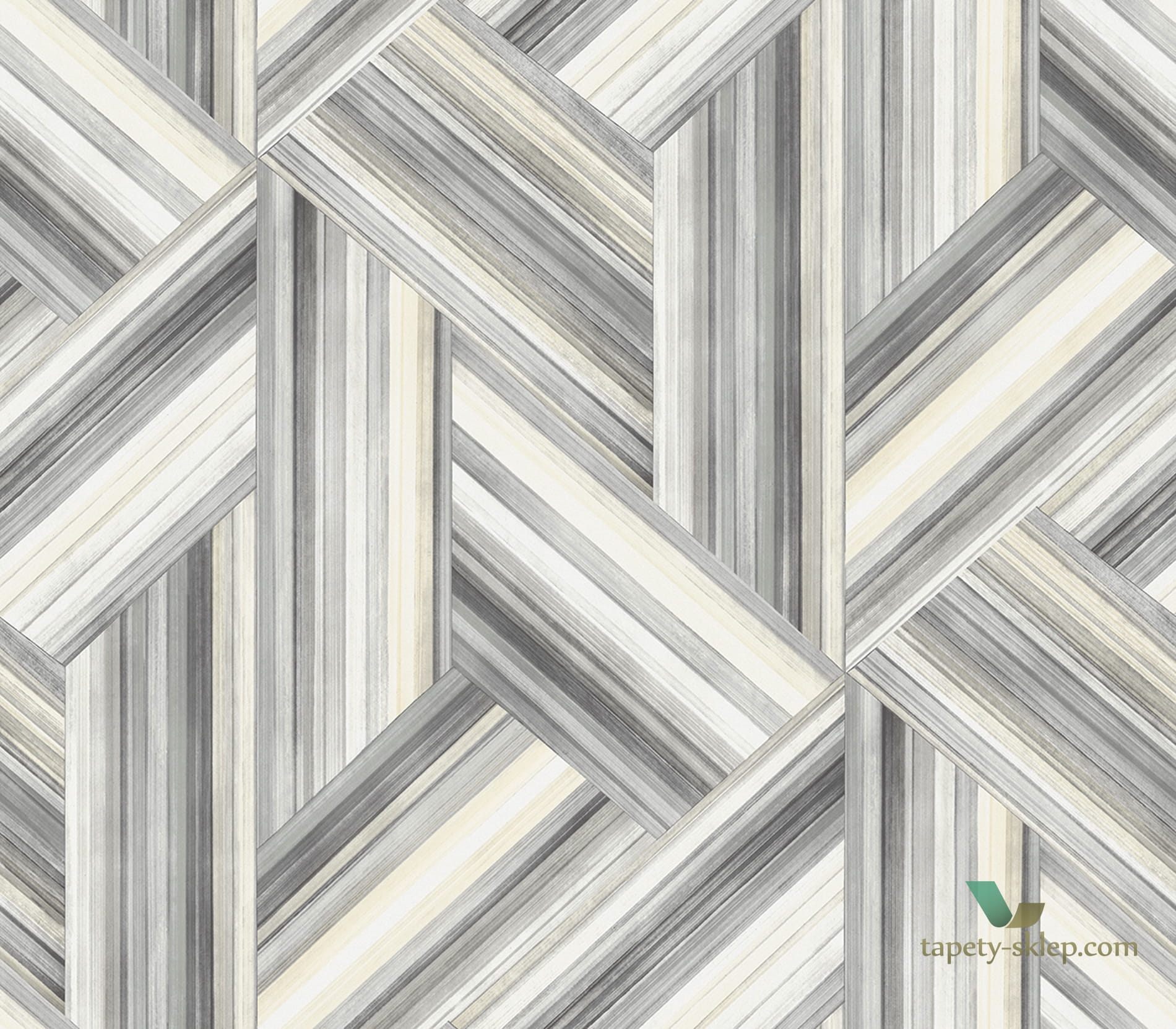 Tapeta Wallquest LW50108 Living With Art