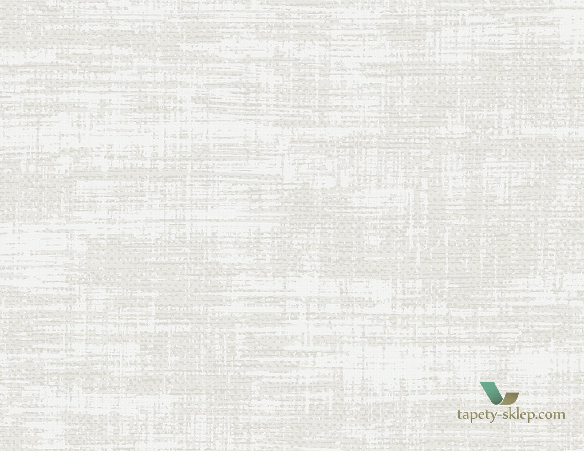 Tapeta Wallquest LW50300 Living With Art