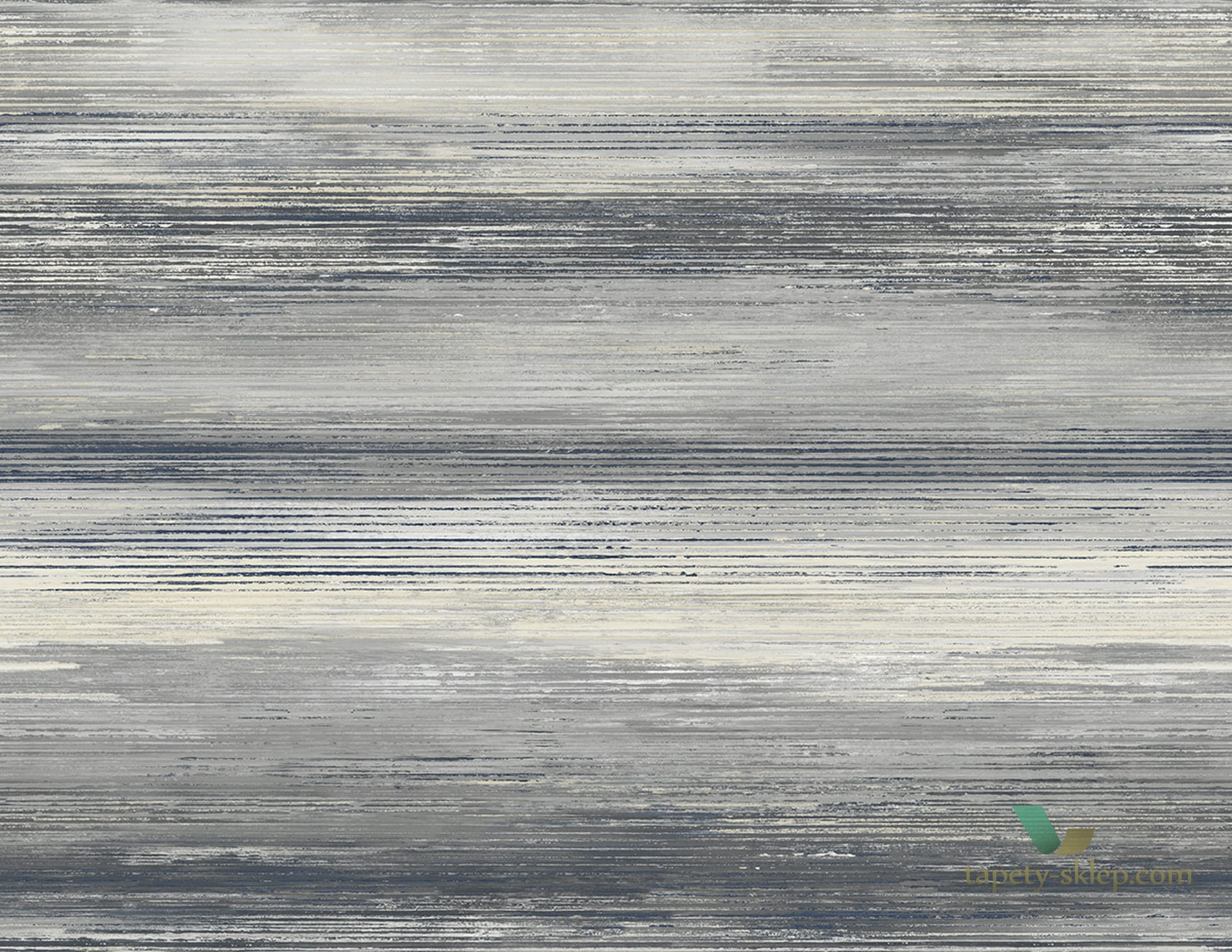 Tapeta Wallquest LW50400 Living With Art