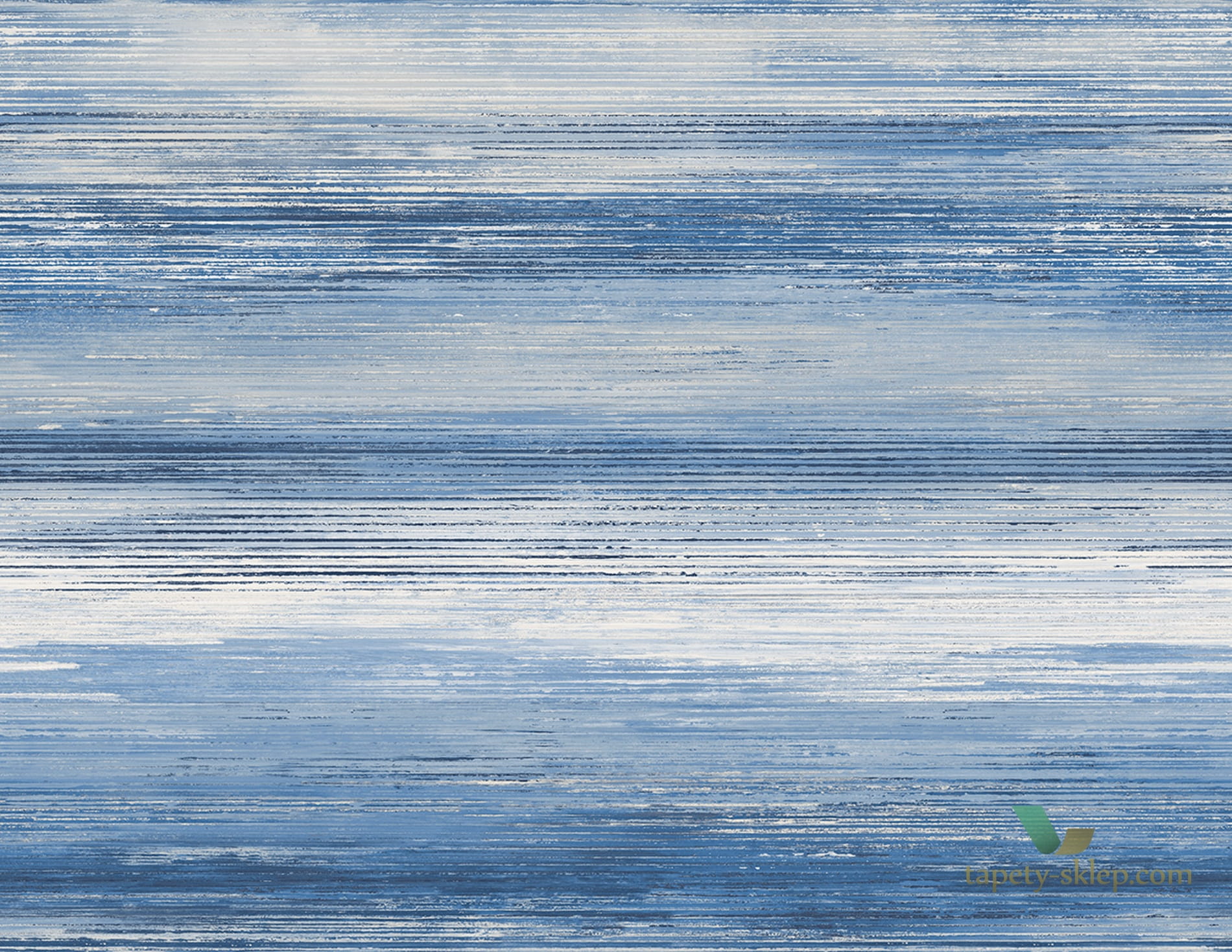 Tapeta Wallquest LW50402 Living With Art