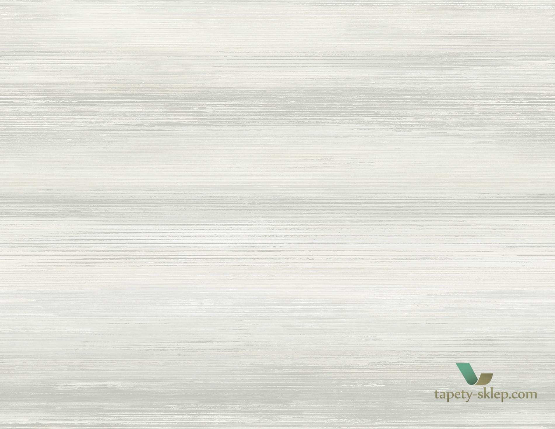Tapeta Wallquest LW50410 Living With Art