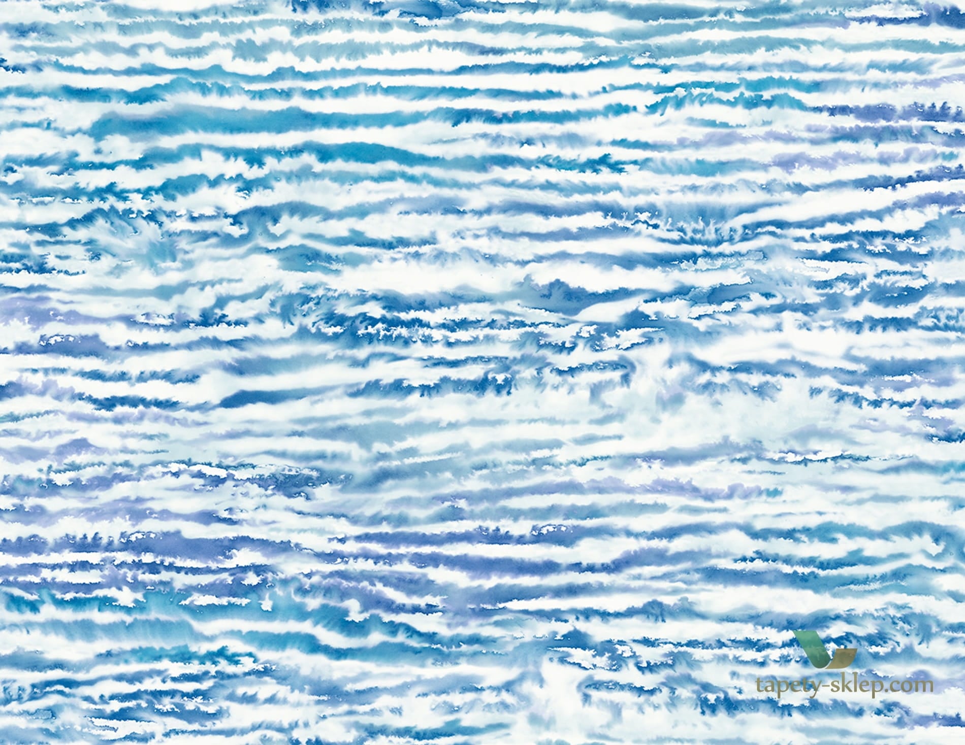 Tapeta Wallquest LW50502 Living With Art