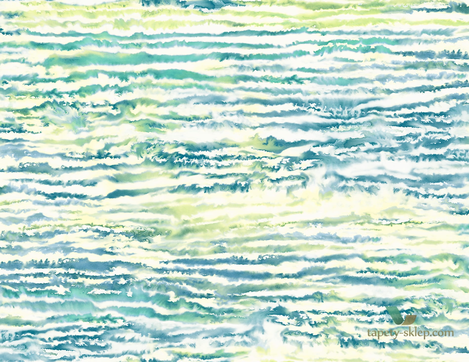 Tapeta Wallquest LW50504 Living With Art