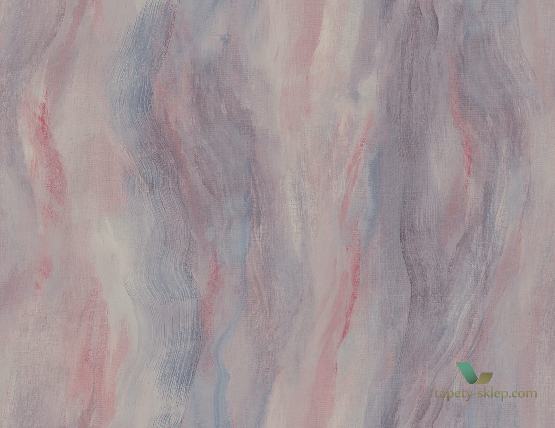 Tapeta Wallquest LW50901 Living With Art