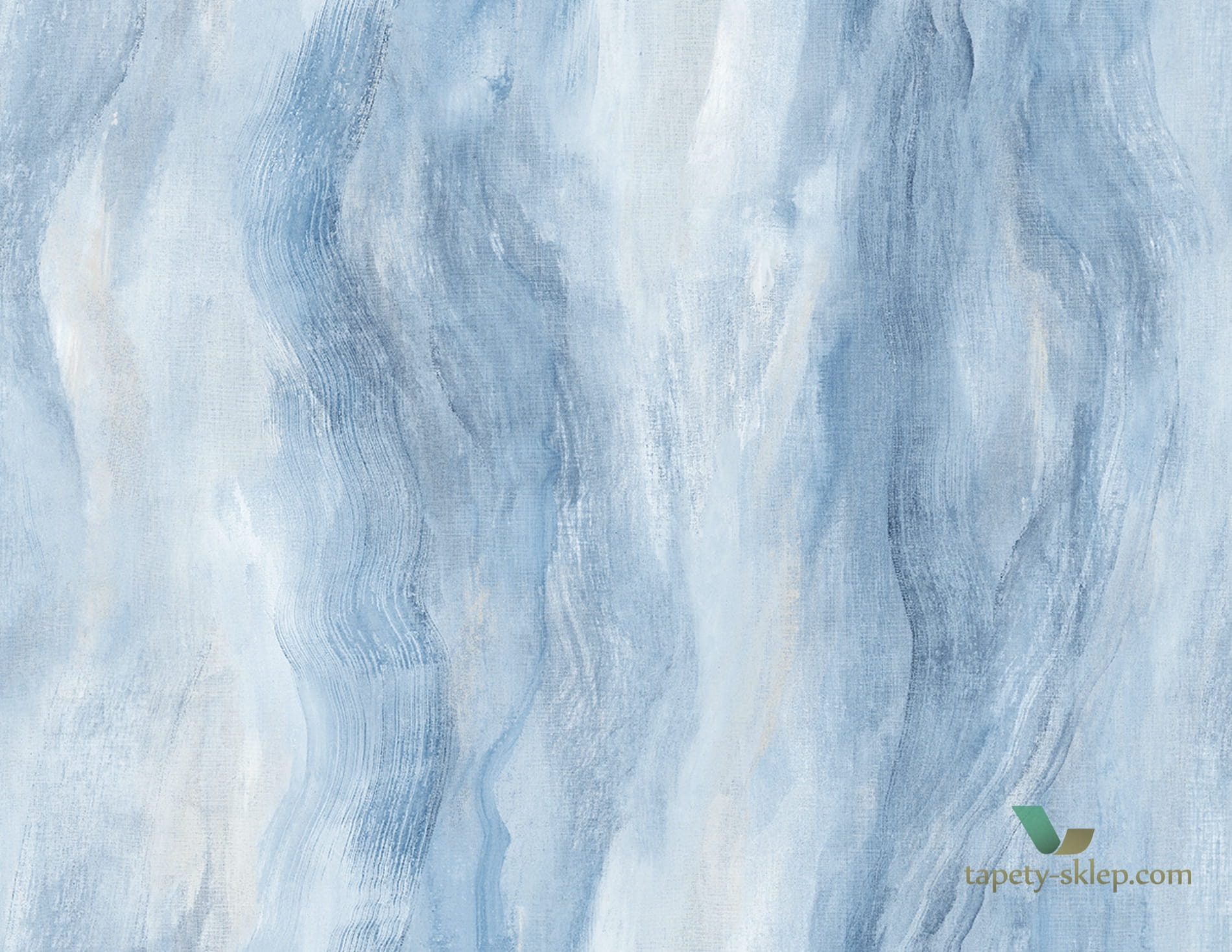 Tapeta Wallquest LW50902 Living With Art