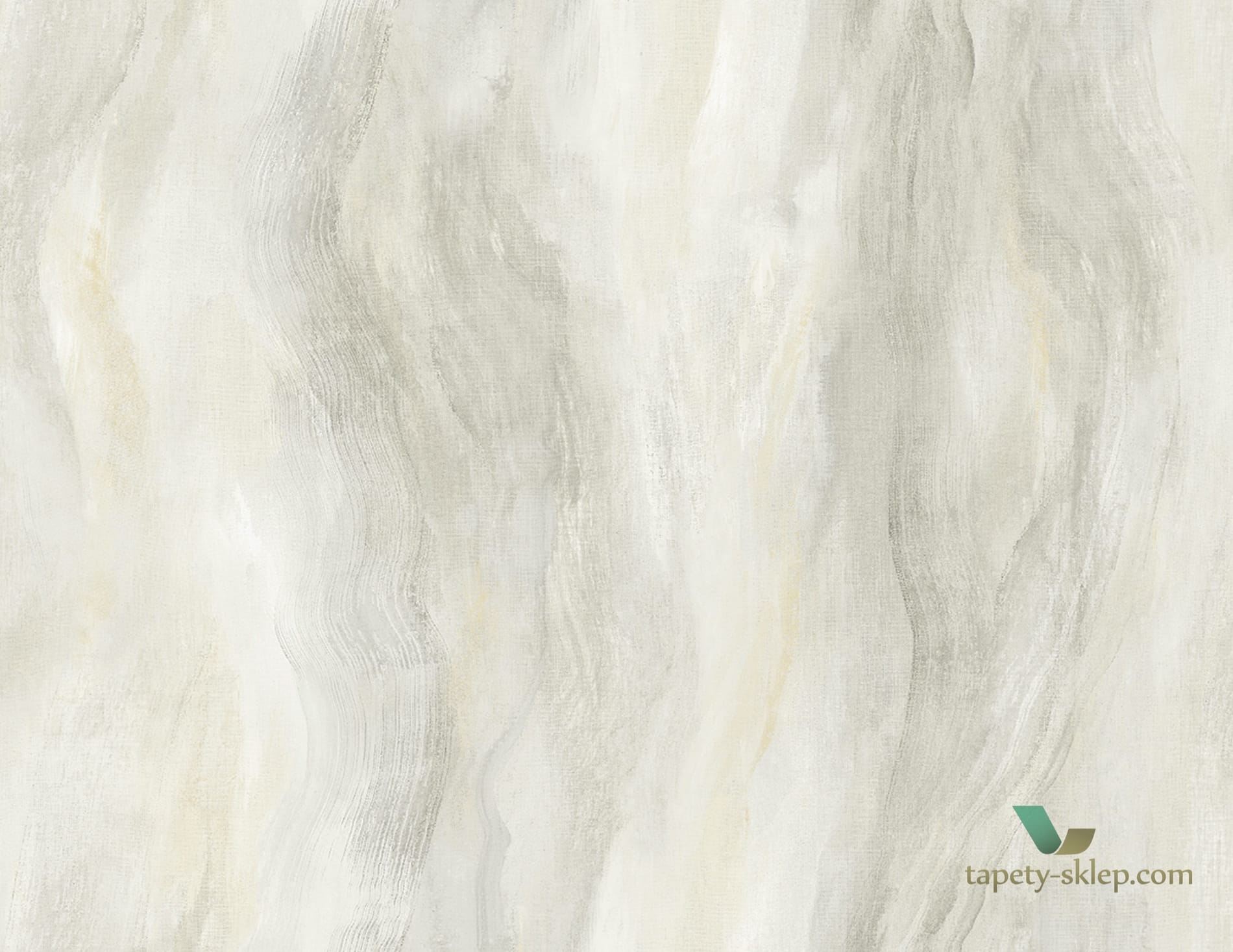 Tapeta Wallquest LW50908 Living With Art