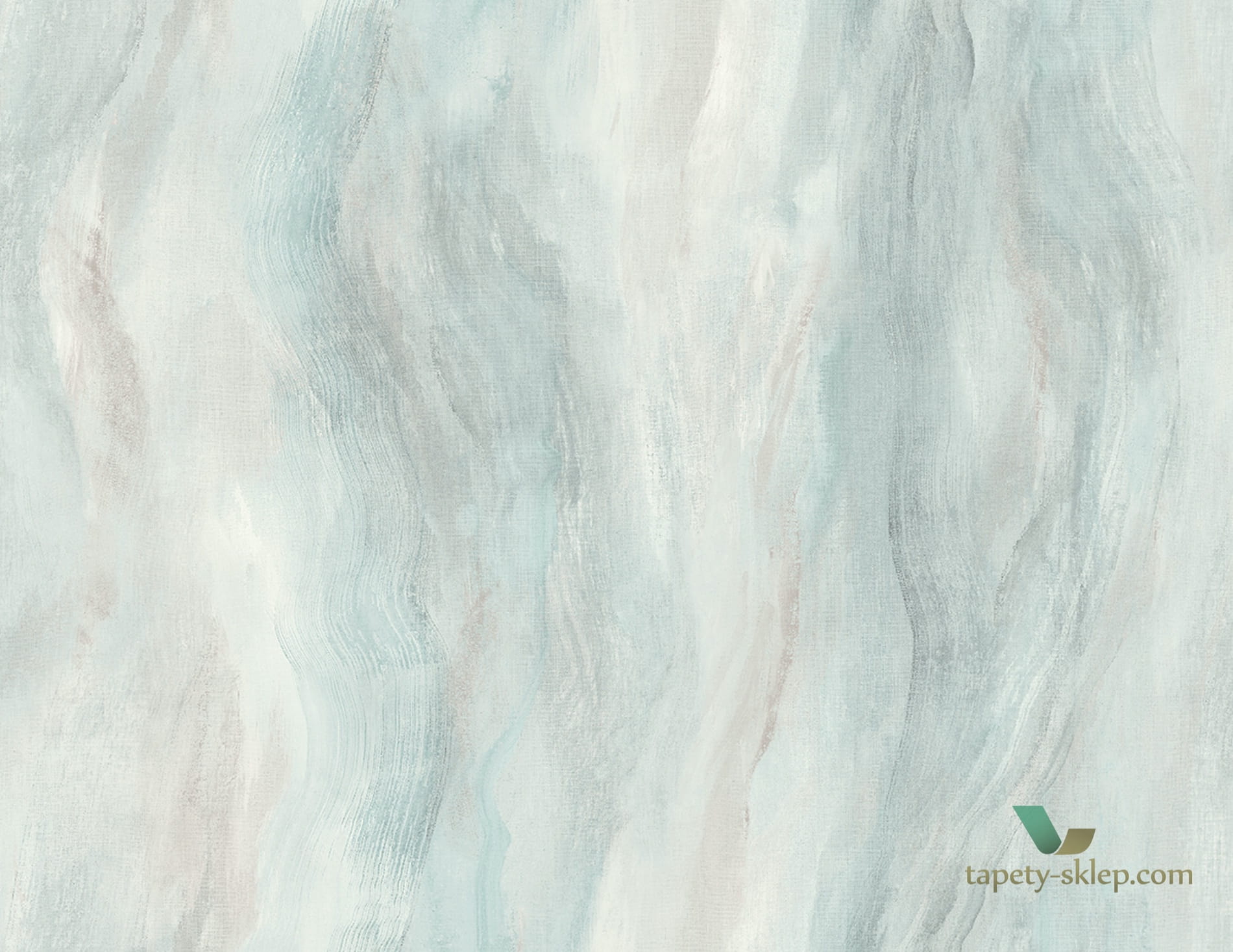 Tapeta Wallquest LW50912 Living With Art