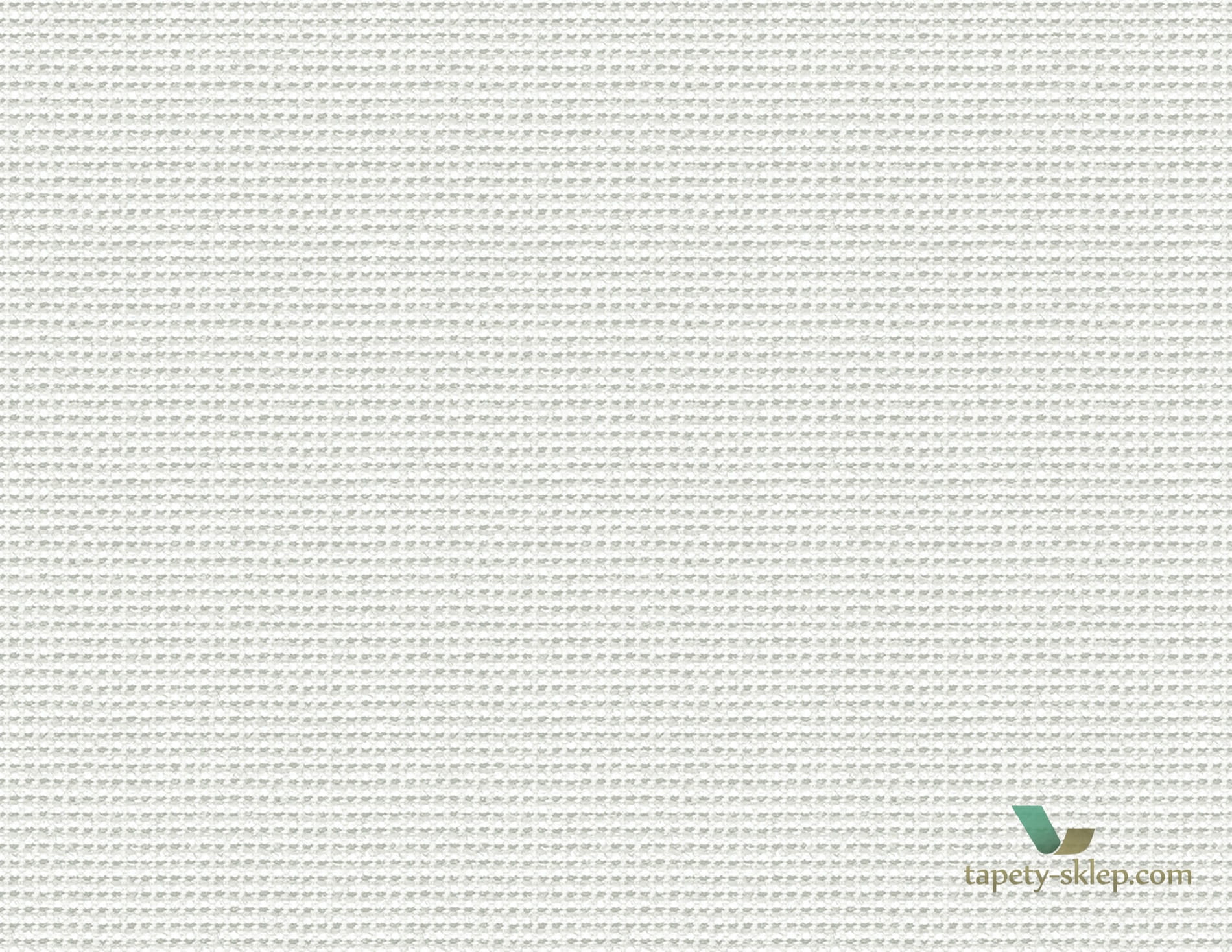 Tapeta Wallquest LW51000 Living With Art