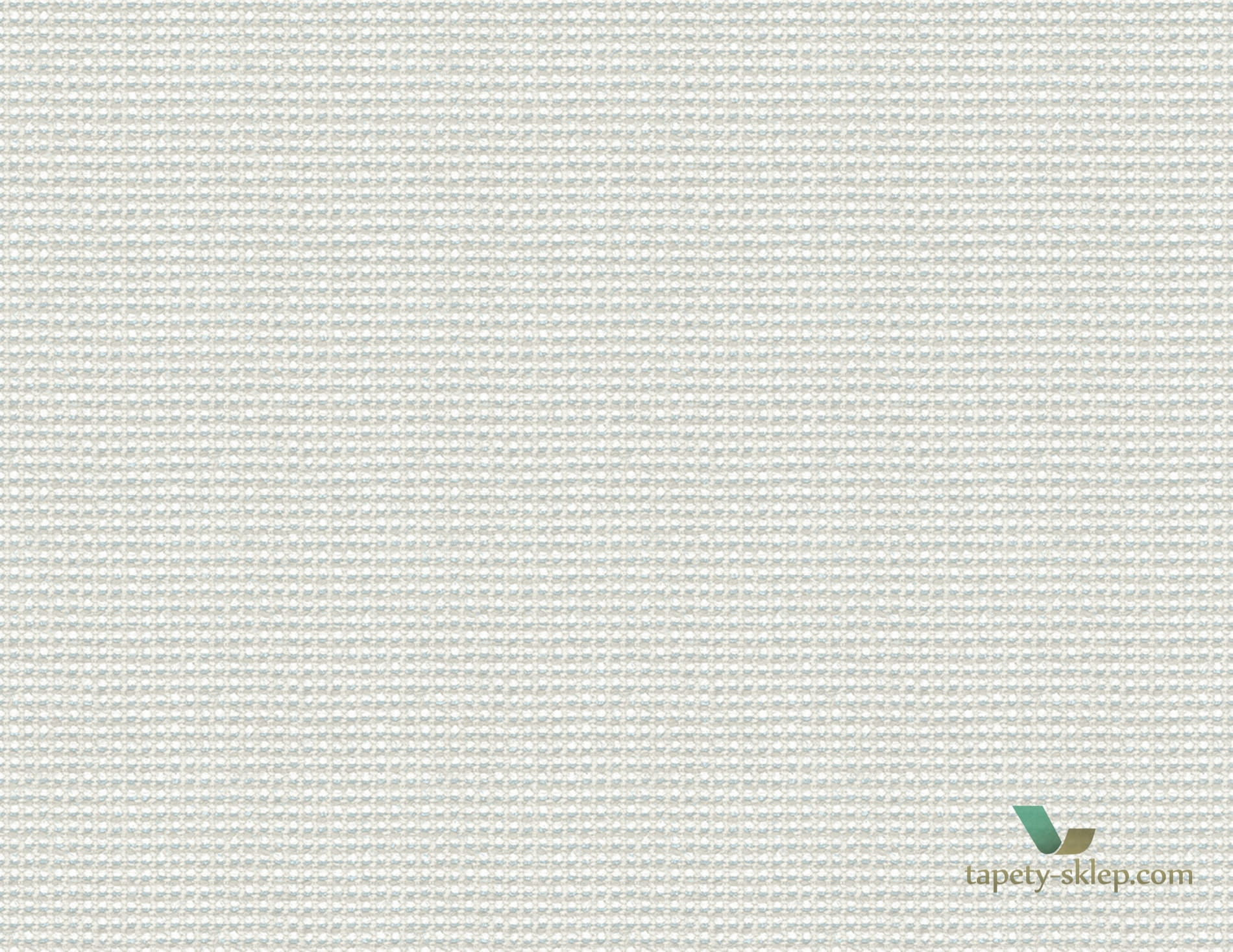 Tapeta Wallquest LW51002 Living With Art