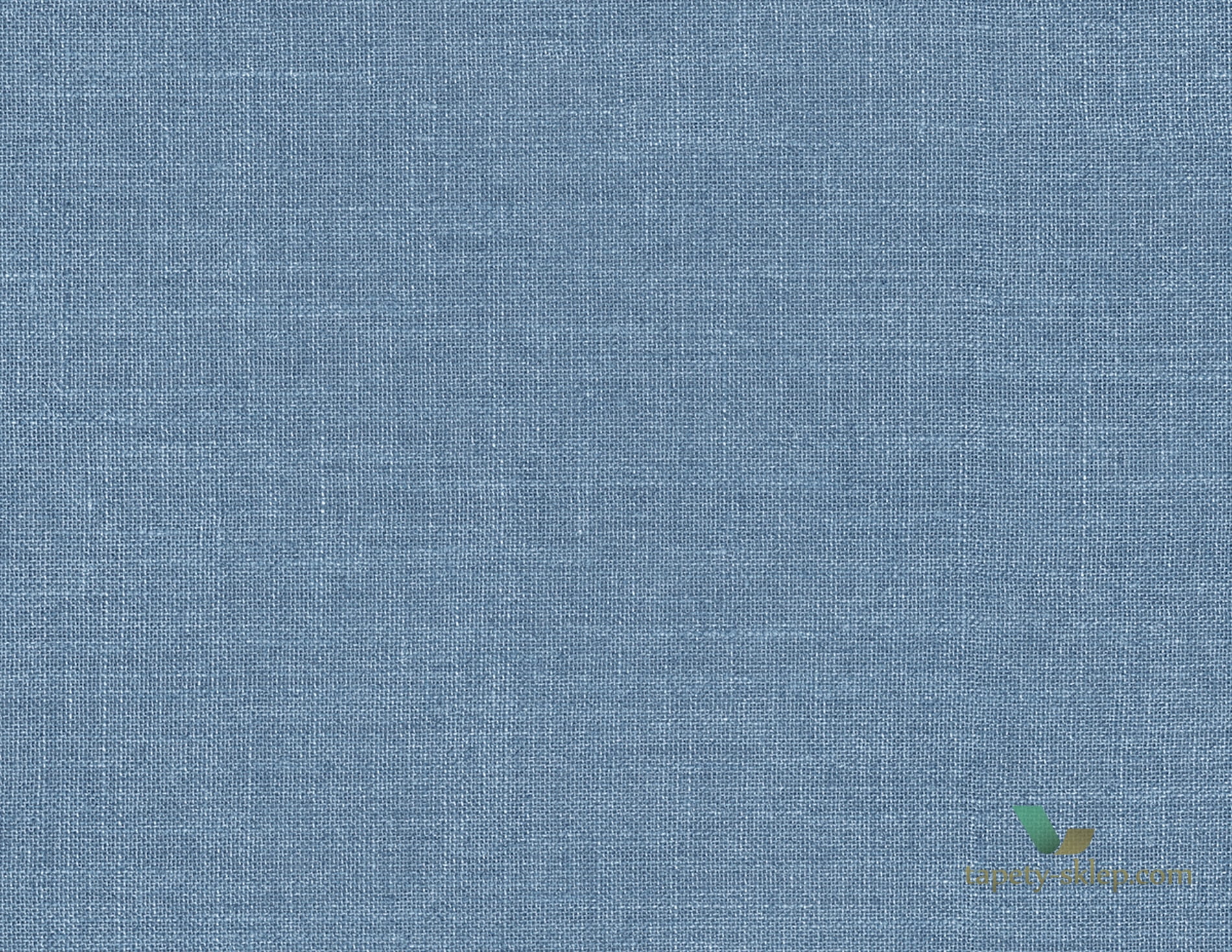Tapeta Wallquest LW51102 Living With Art