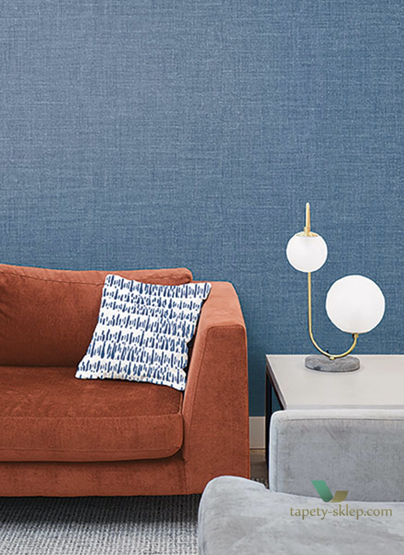 Tapeta Wallquest LW51102 Living With Art